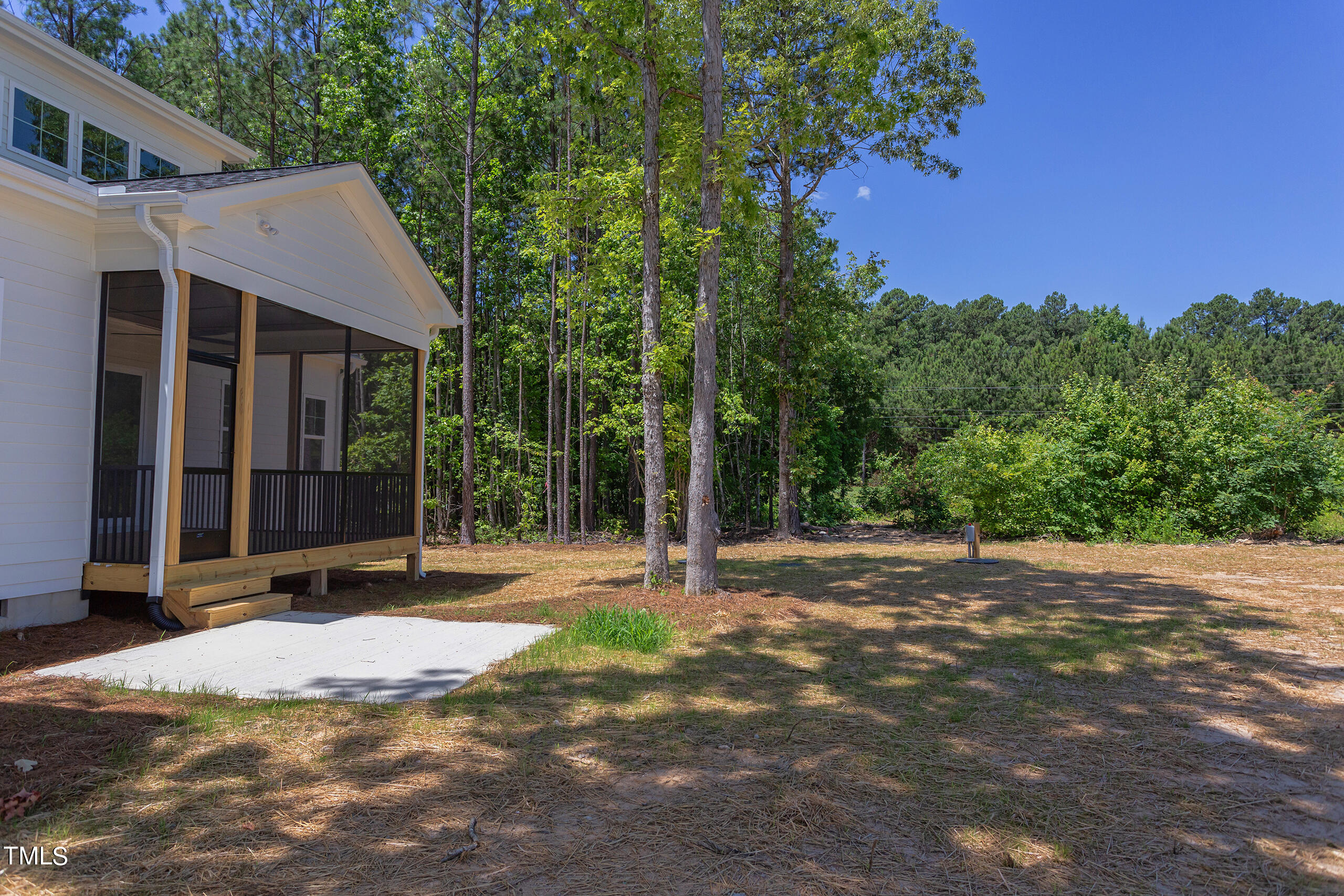 Franklinton, North Carolina, 27525, United States, 4 Bedrooms Bedrooms, ,4 BathroomsBathrooms,Residential,For Sale,1721773