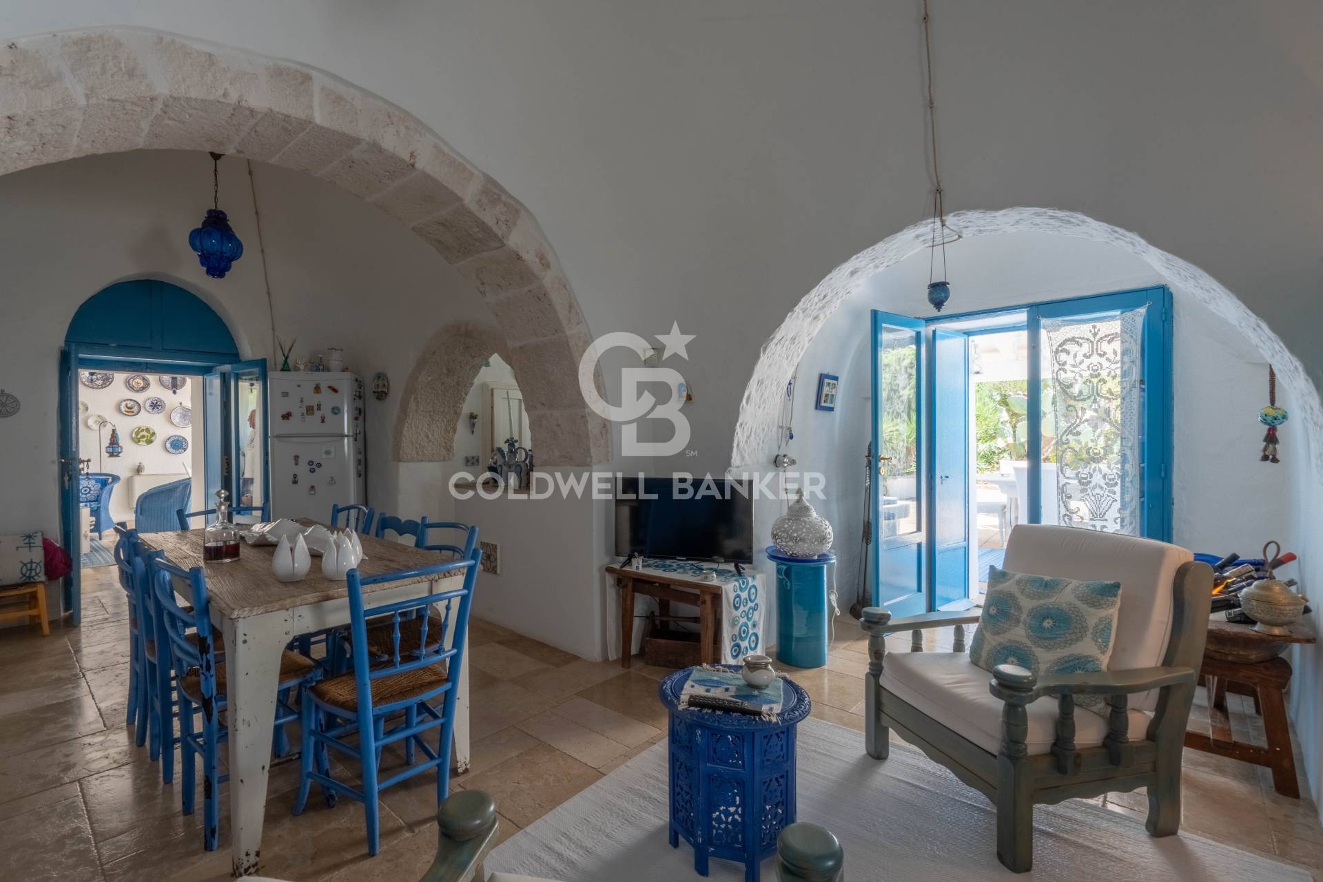 Contrada Guardariello, Ostuni, Brindisi, 72017, IT, 3 Bedrooms Bedrooms, ,2 BathroomsBathrooms,Residential,For Sale,Contrada Guardariello,1643140