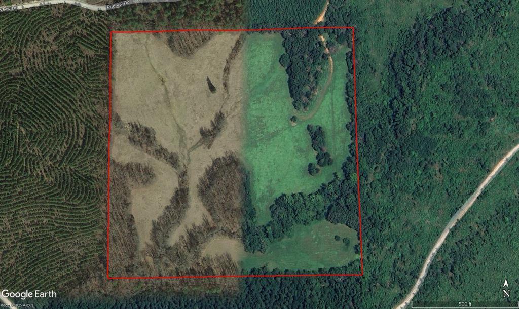 Broken Bow, Oklahoma, 74728, United States, ,Residential,For Sale,1979541