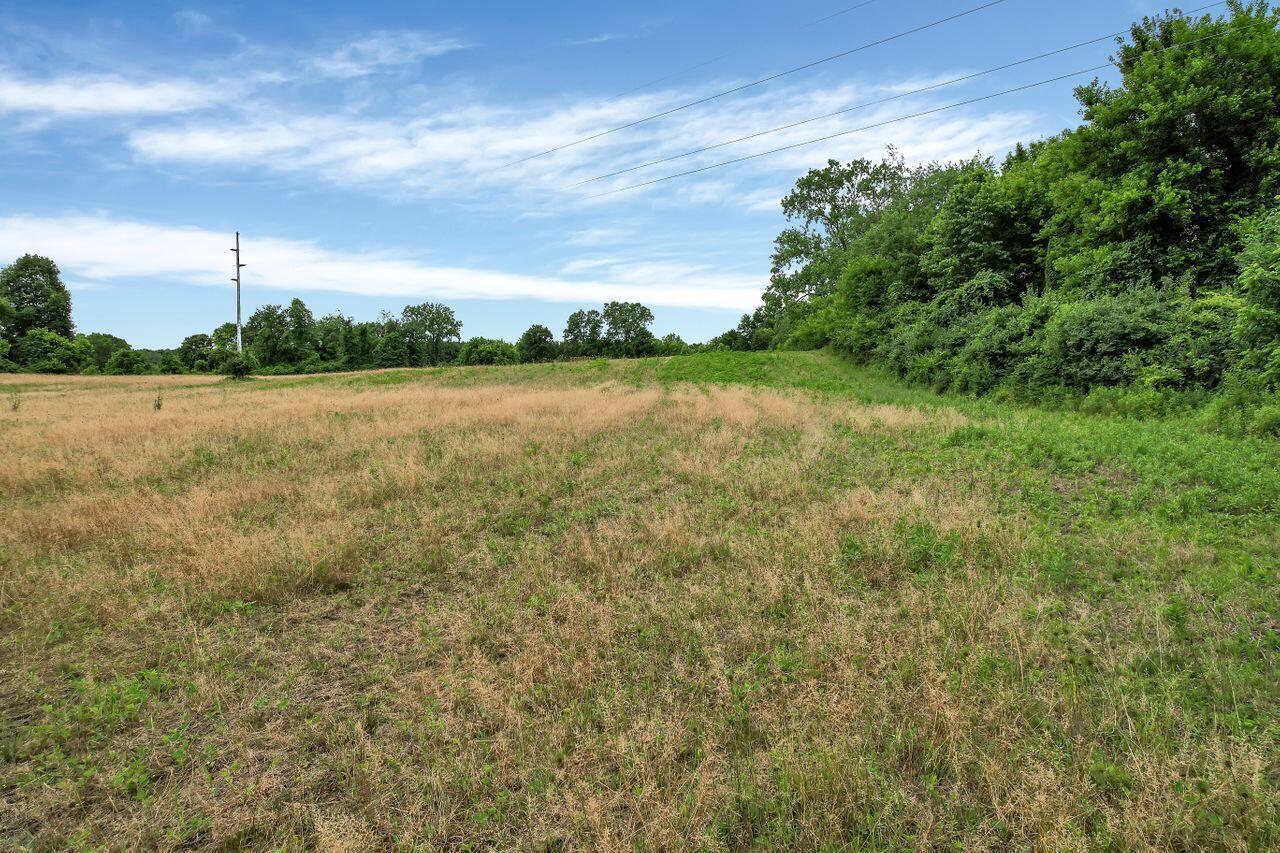Granville, Ohio, 43023, United States, ,Land,For Sale,1795301