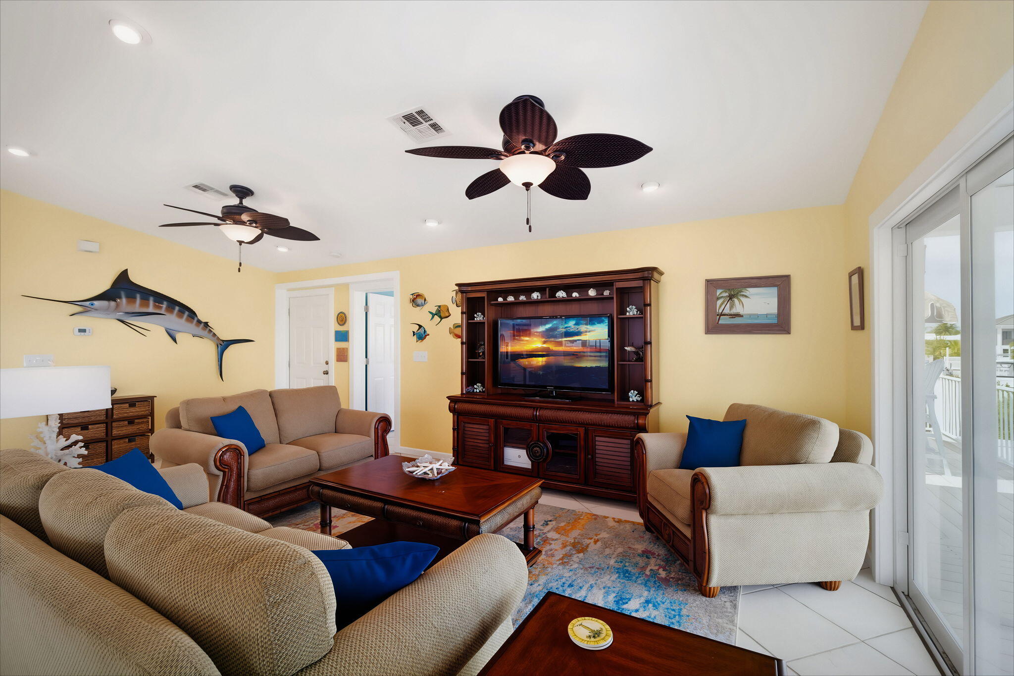 Pirates Rd, Summerland Key, FL 33042