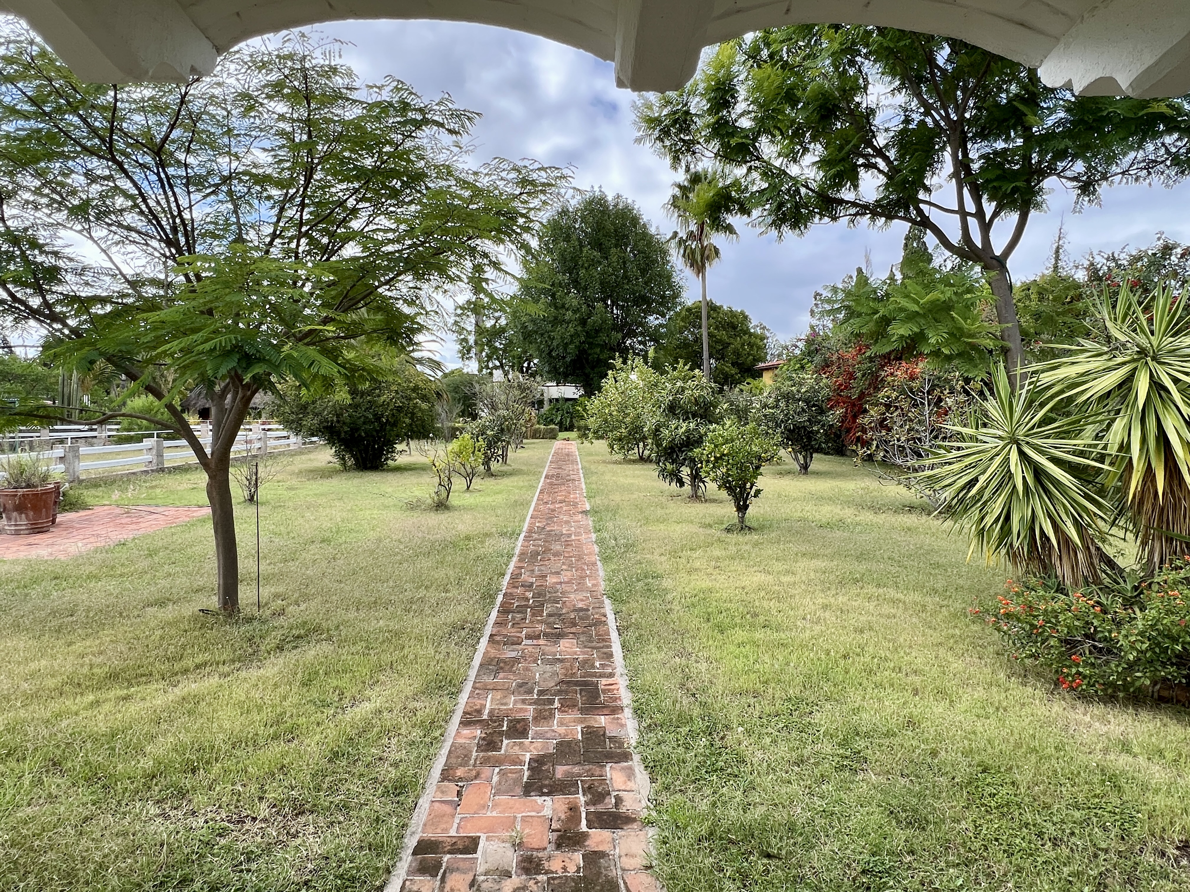  Casa La Herradura - 物件實景