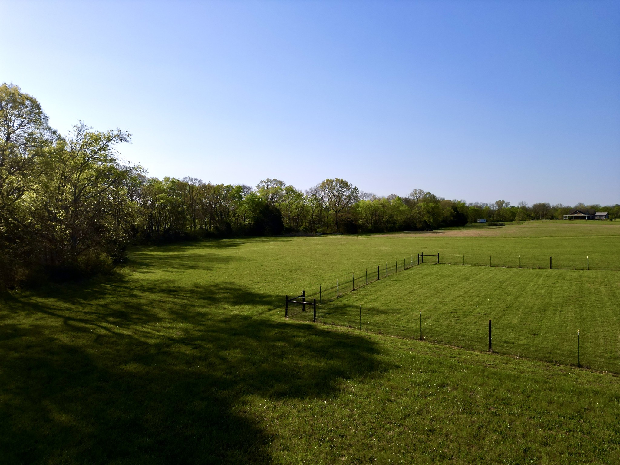  989 Franklin Rd, Gallatin, TN, 37066 - 物件實景