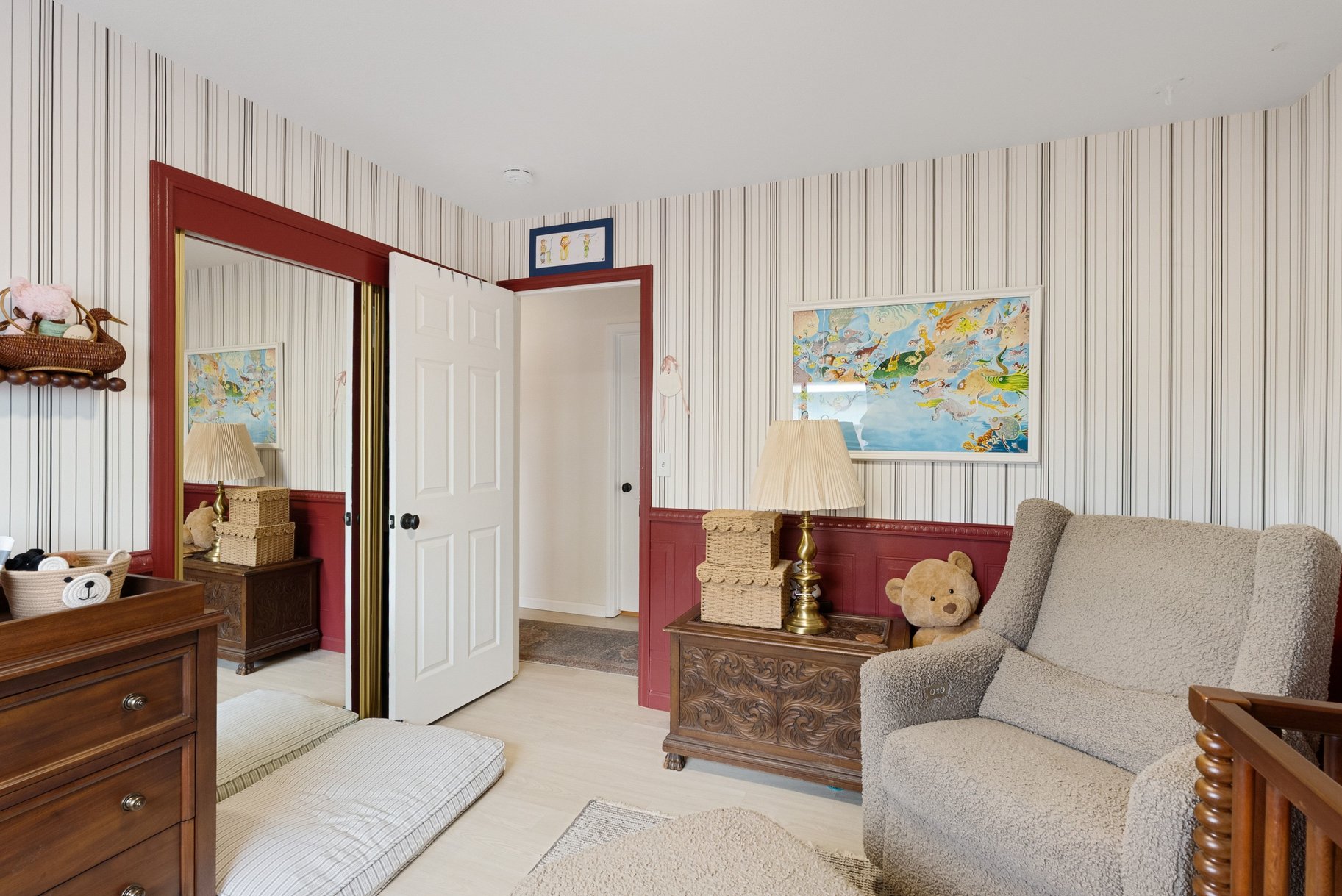  Windhaven Home with Designer Kitchen and Extensive Upgrades - 物件實景