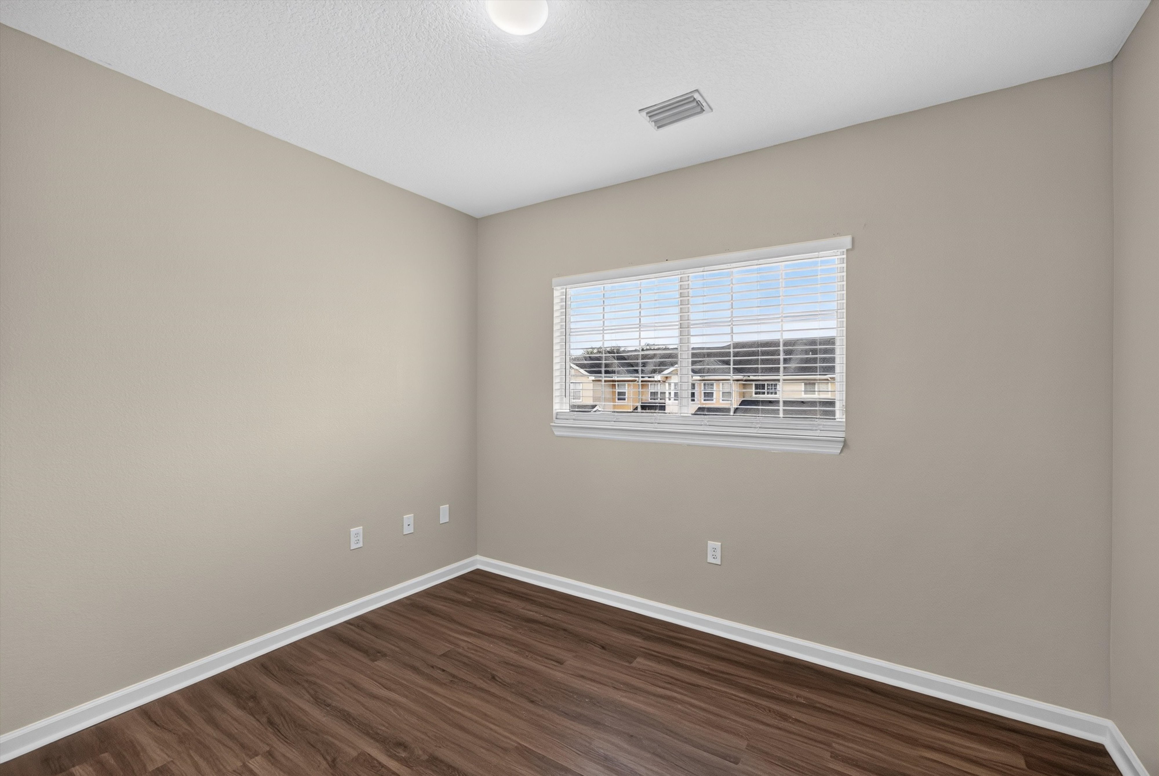  3750 Silver Bluff Boulevard, Orange Park, FL, 32065 - 物件實景
