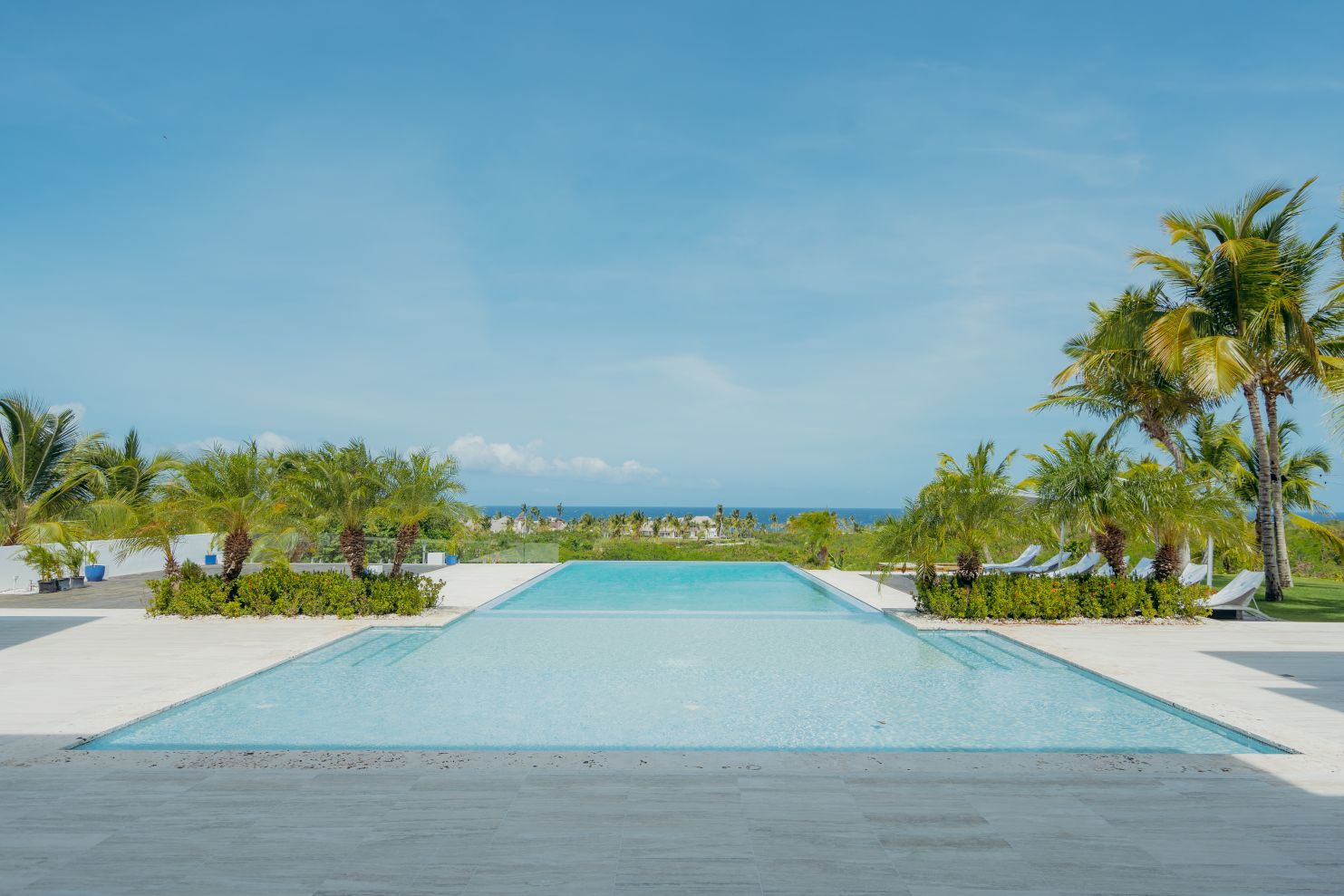 Luxurious 6-Bedroom Cap Cana Villa With Fabulous O, Cap Cana, DO, 6 Bedrooms Bedrooms, ,7 BathroomsBathrooms,Residential,For Sale,Luxurious 6-Bedroom Cap Cana Villa With Fabulous O,1583962