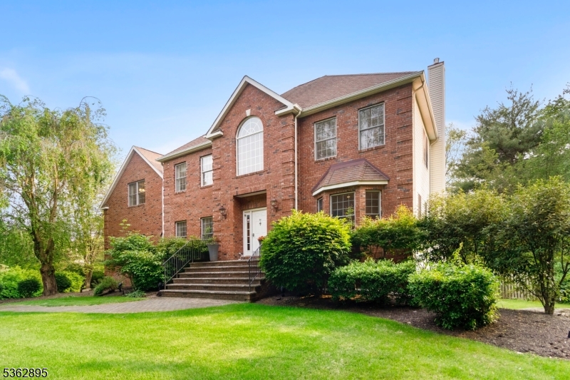 Sparta Twp., New Jersey, 07871, United States, 4 Bedrooms Bedrooms, ,4 BathroomsBathrooms,Residential,For Sale,1847599