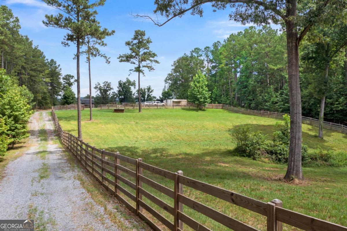 Rome, Georgia, 30165, United States, ,Land,For Sale,1890078