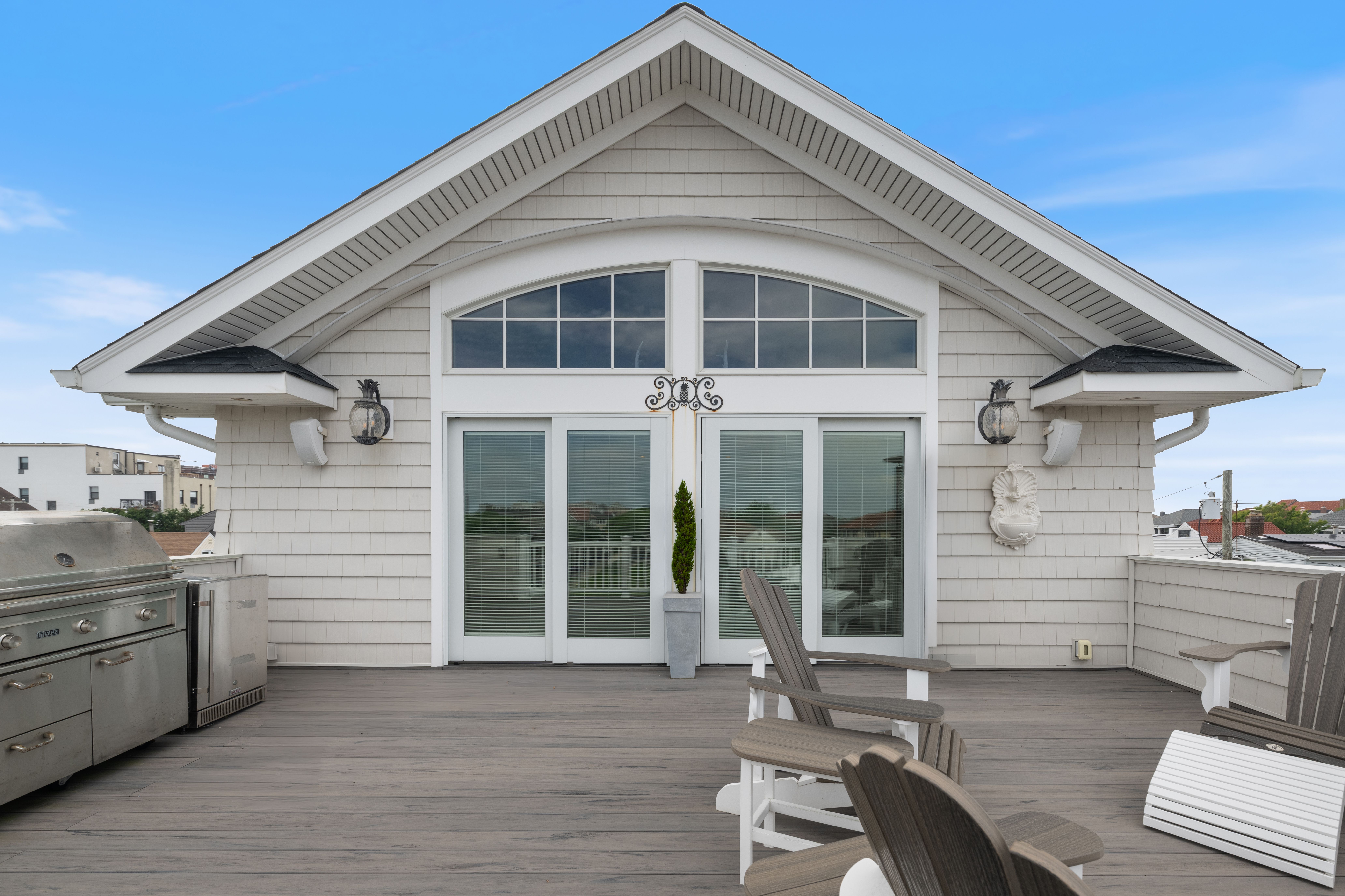  157 Washington Boulevard, Long Beach, NY, 11561 - 物件實景