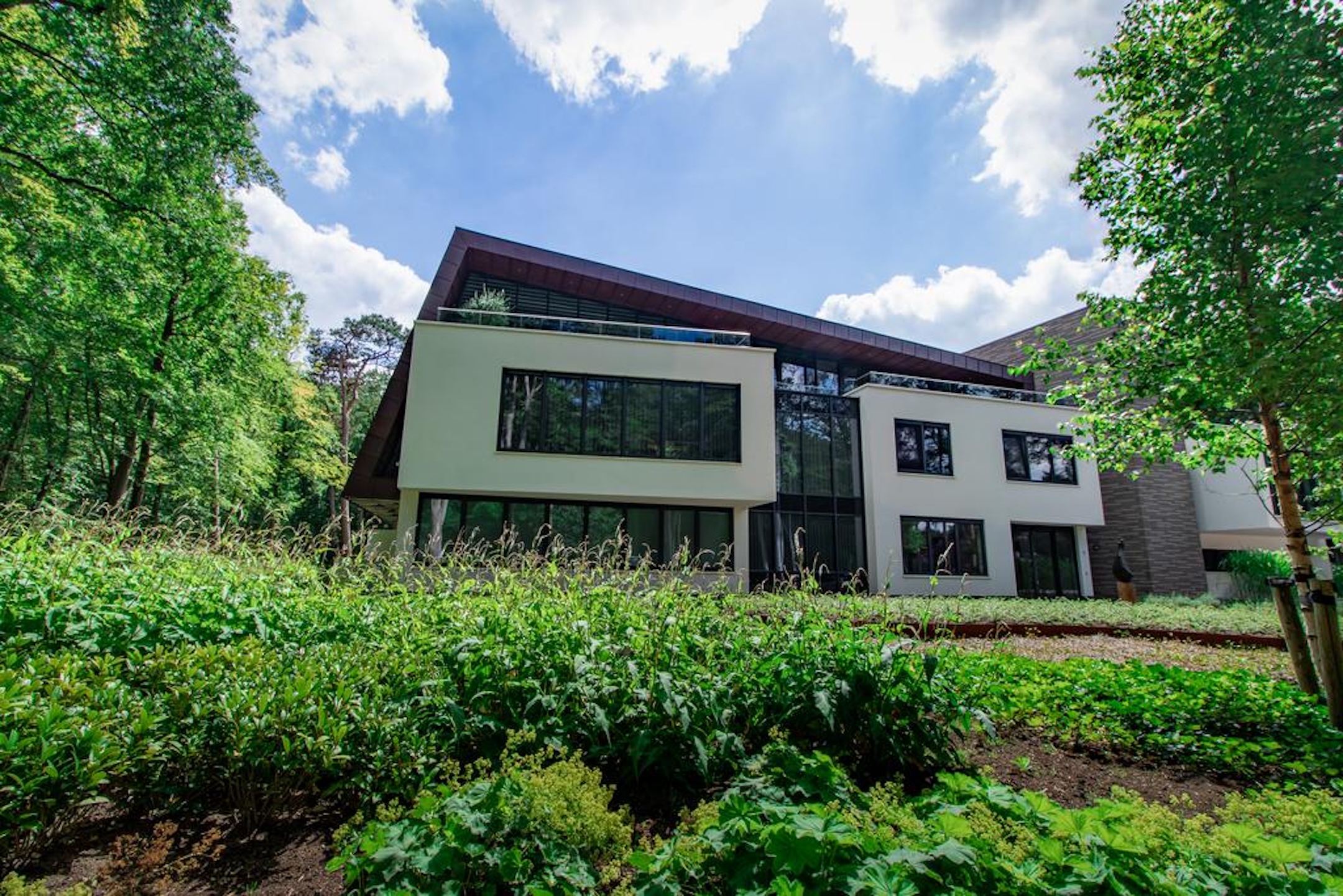  Luxurious Apartment in ?Hoog Blaricum? Exclusive Living in a Prime Location - 物件實景