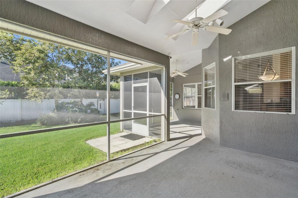 Altamonte Springs, Florida, 32714, United States, 4 Bedrooms Bedrooms, ,4 BathroomsBathrooms,Residential,For Sale,1964766