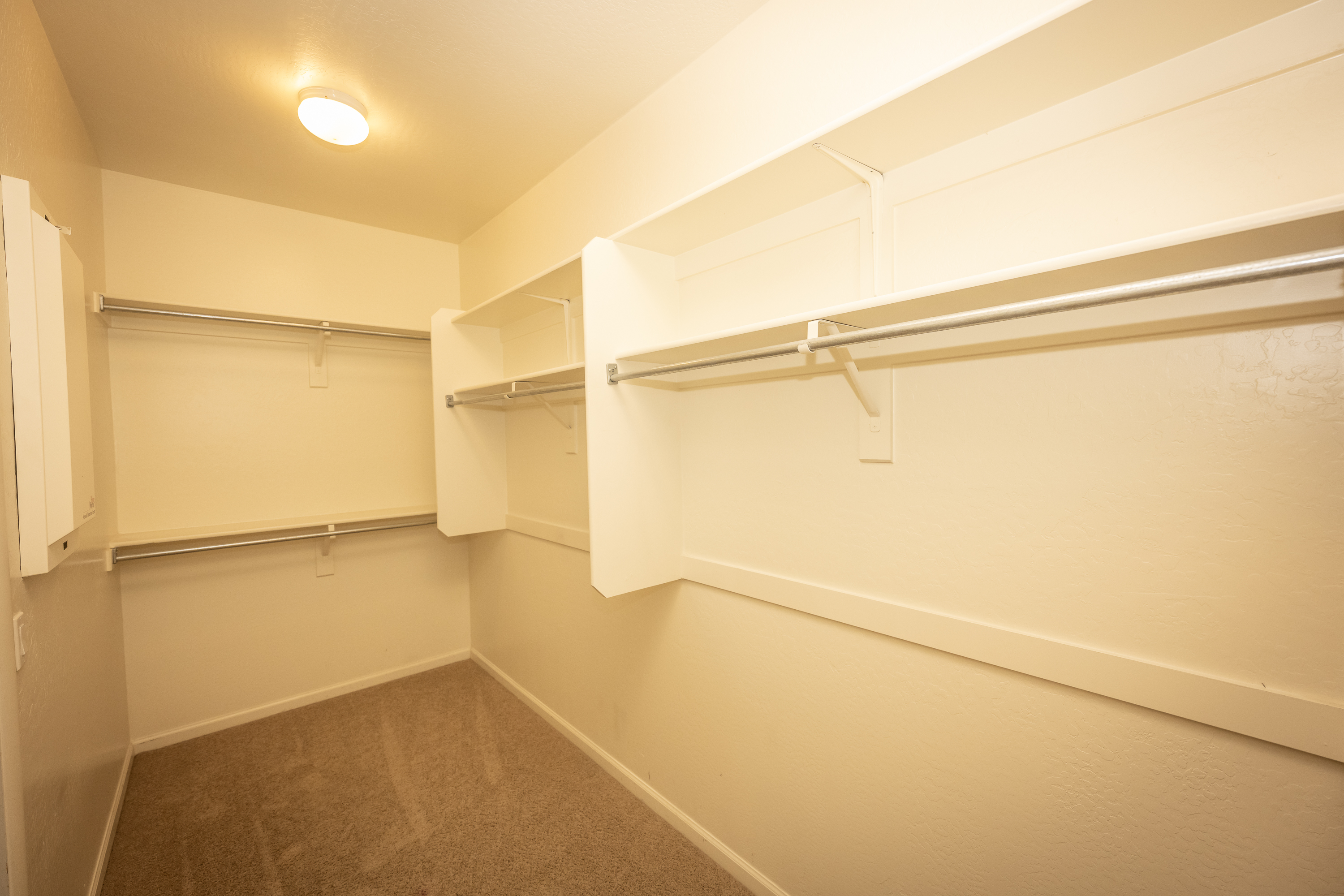 ANTHEM, Arizona, 85086, United States, 4 Bedrooms Bedrooms, ,3 BathroomsBathrooms,Residential,For Sale,1937658