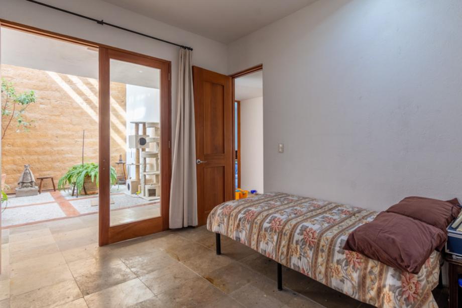 San Miguel de Allende, Guanajuato, 37774, Mexico, 3 Bedrooms Bedrooms, ,3 BathroomsBathrooms,Residential,For Sale,1721925