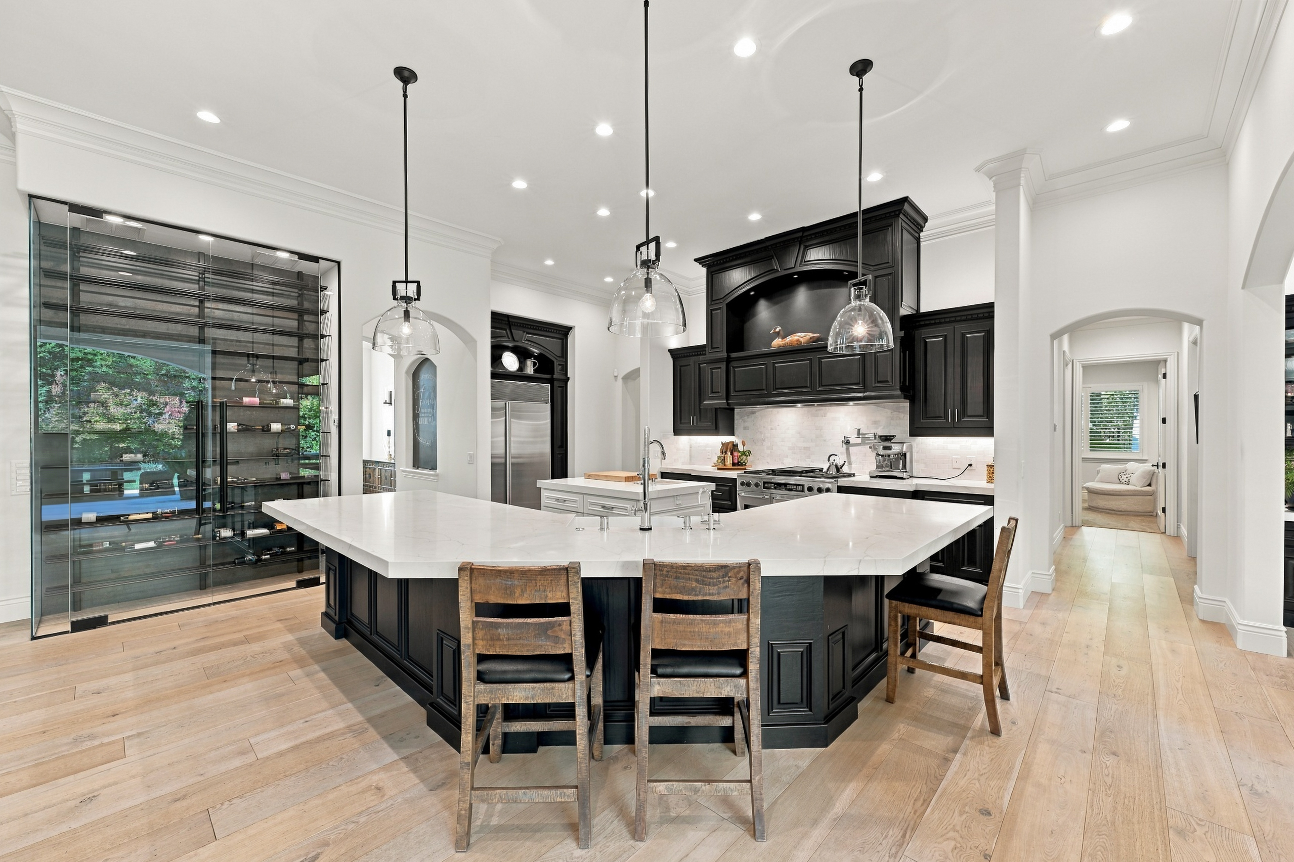  5571 Monte Claire Lane, Loomis, CA 95650 - 物件實景