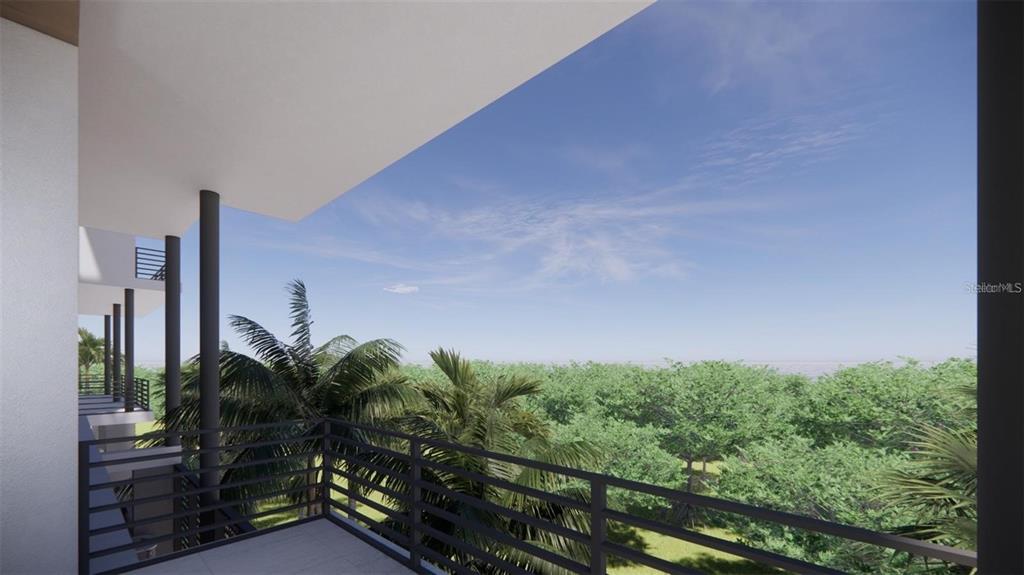 0 Casey Key Road, Nokomis, Florida, 34275, United States, 5 Bedrooms Bedrooms, ,6 BathroomsBathrooms,Residential,For Sale,0 Casey Key Road,1660709