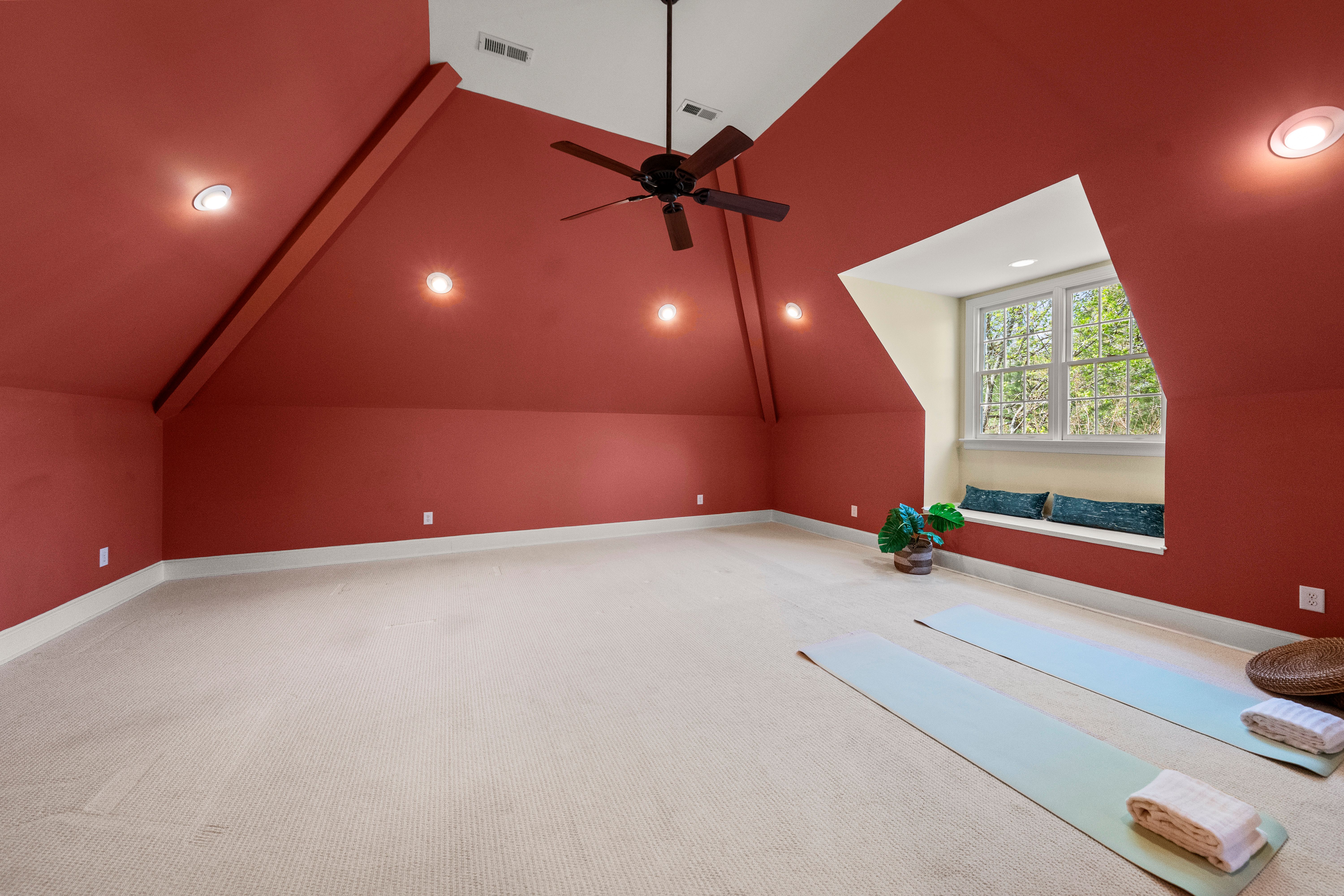  11504 Longview Landing Drive, Henrico, VA 23233 - 物件實景