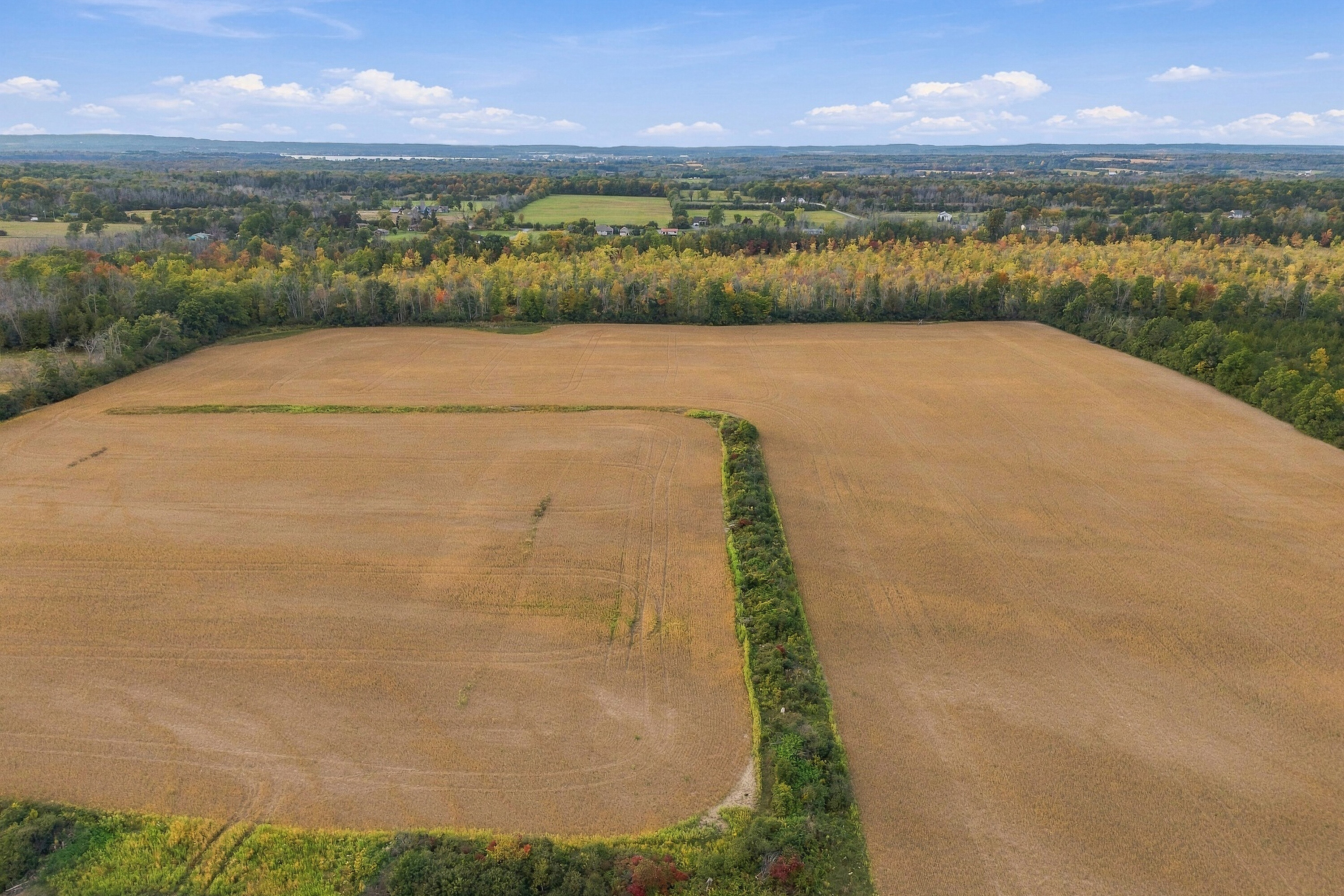  Prince Edward County - 物件實景