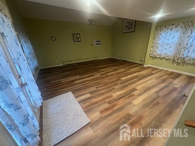 North Brunswick, New Jersey, 08902, United States, 2 Bedrooms Bedrooms, ,2 BathroomsBathrooms,Residential,For Sale,1992372