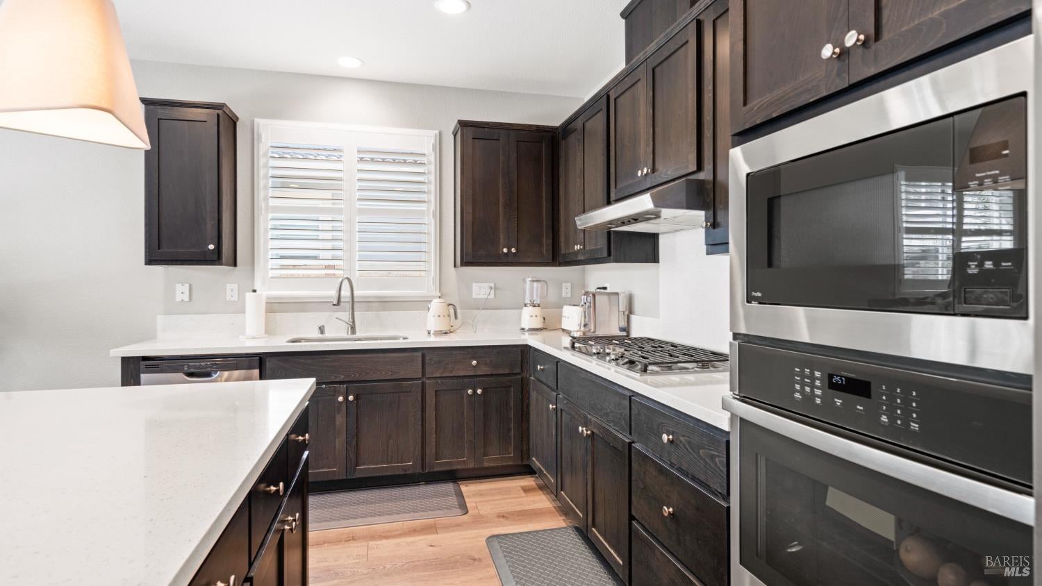 Vacaville, California, 95688, United States, 3 Bedrooms Bedrooms, ,2 BathroomsBathrooms,Residential,For Sale,1840903