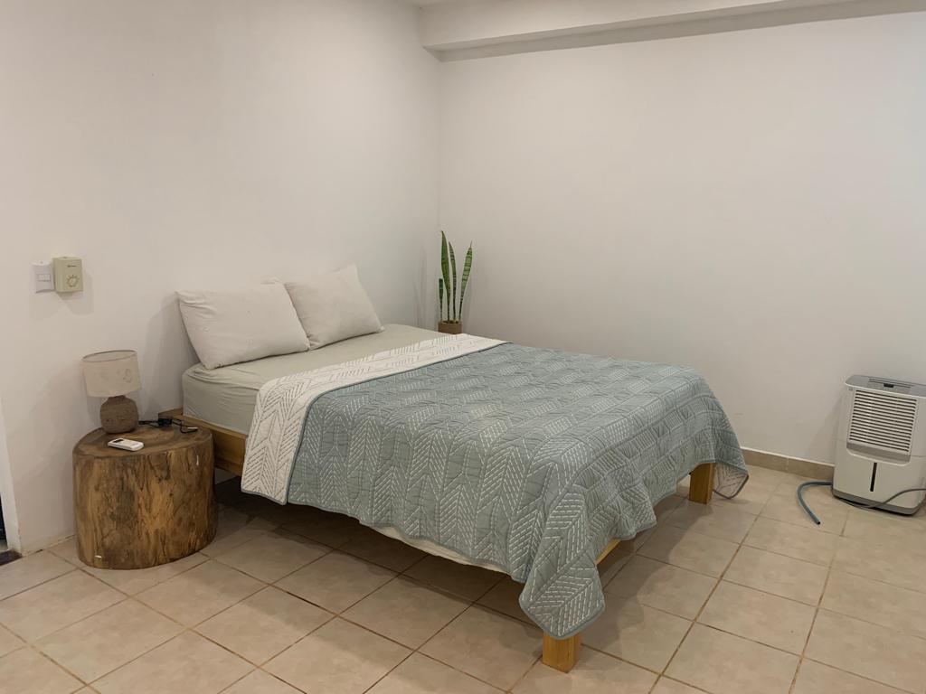 EE-14, Nosara, Guanacaste, CR, 4 Bedrooms Bedrooms, ,4 BathroomsBathrooms,Residential,For Sale,EE-14,1617274