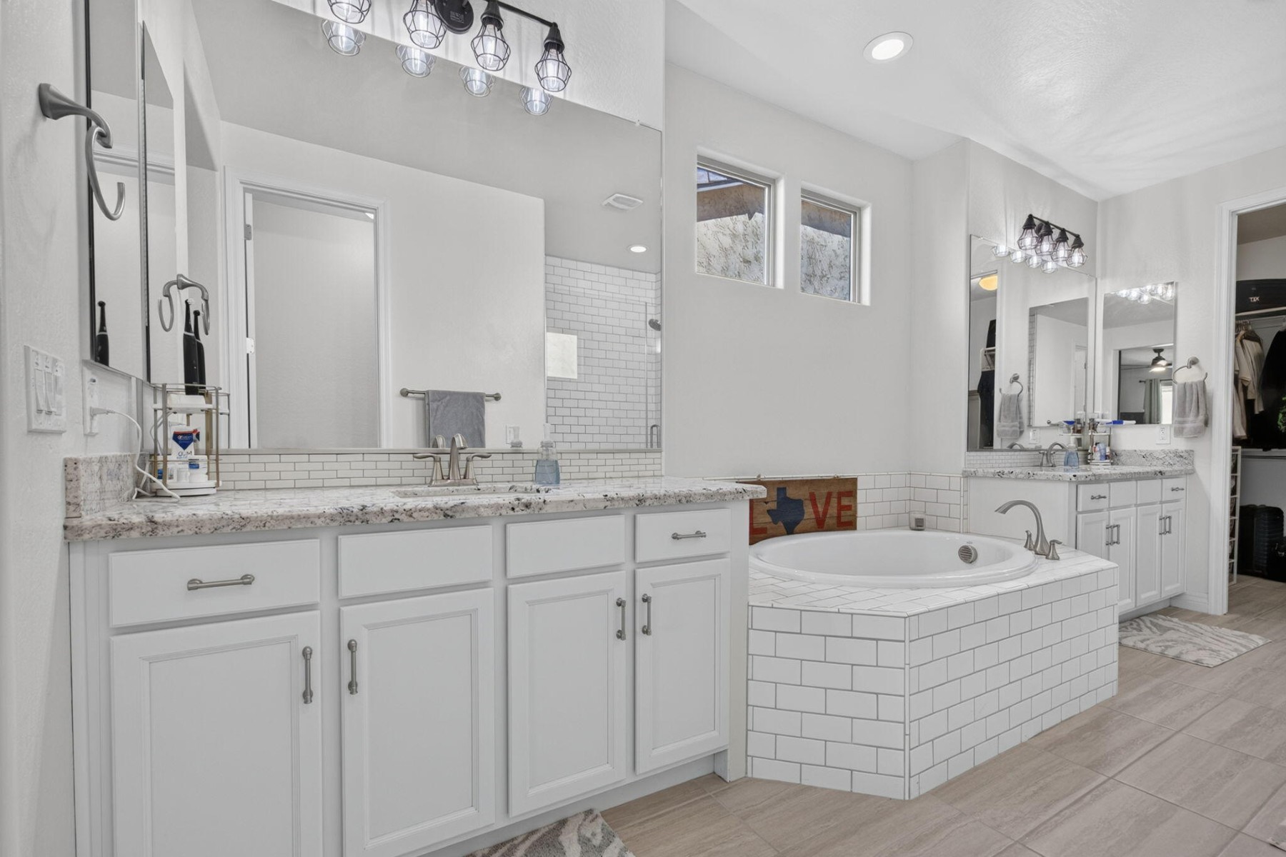  20668 W Park Meadows Drive, Buckeye, AZ 85396 - 物件實景