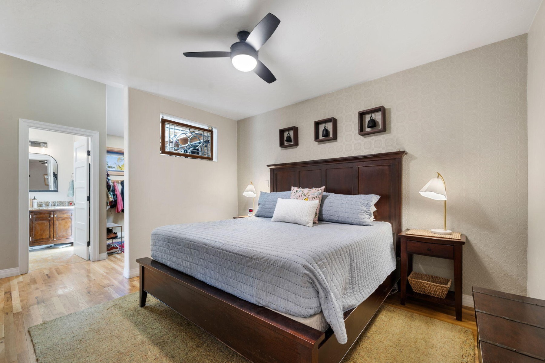  543 S Hassayampa Drive  Prescott, AZ - 物件實景