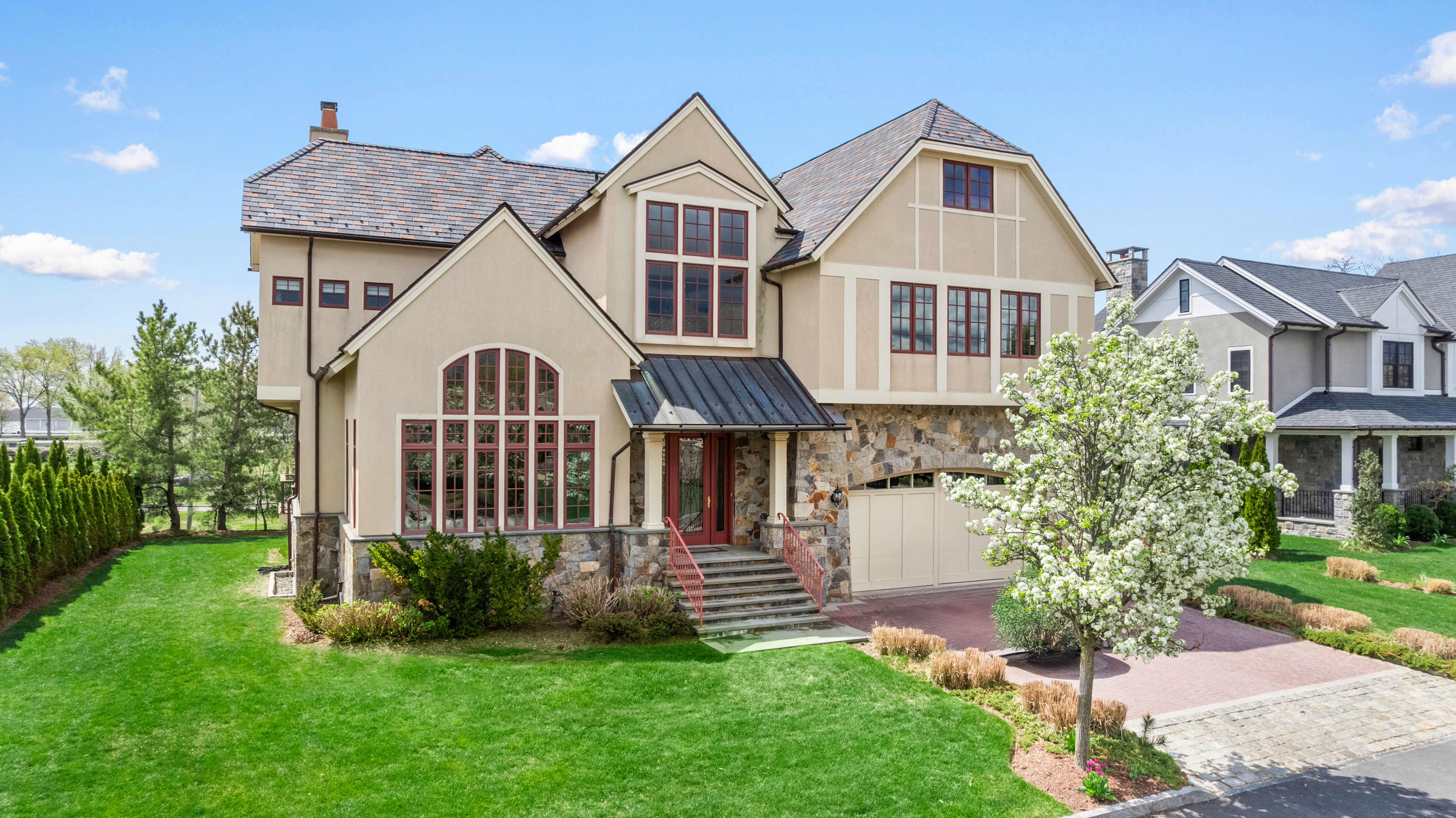  7 Brittany Lane - 物件實景