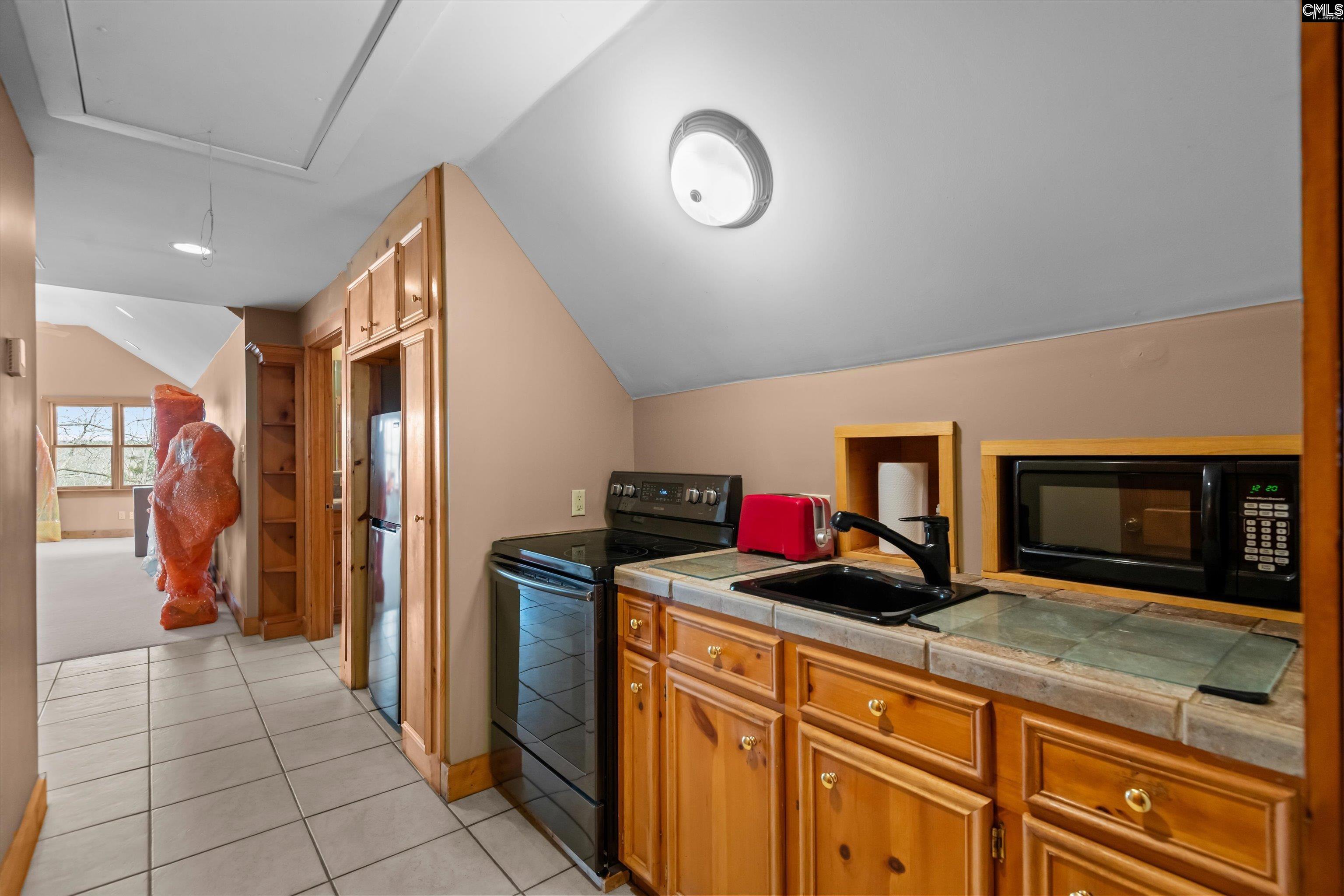 Other, South Carolina, 29063, United States, 4 Bedrooms Bedrooms, ,4 BathroomsBathrooms,Residential,For Sale,2021078