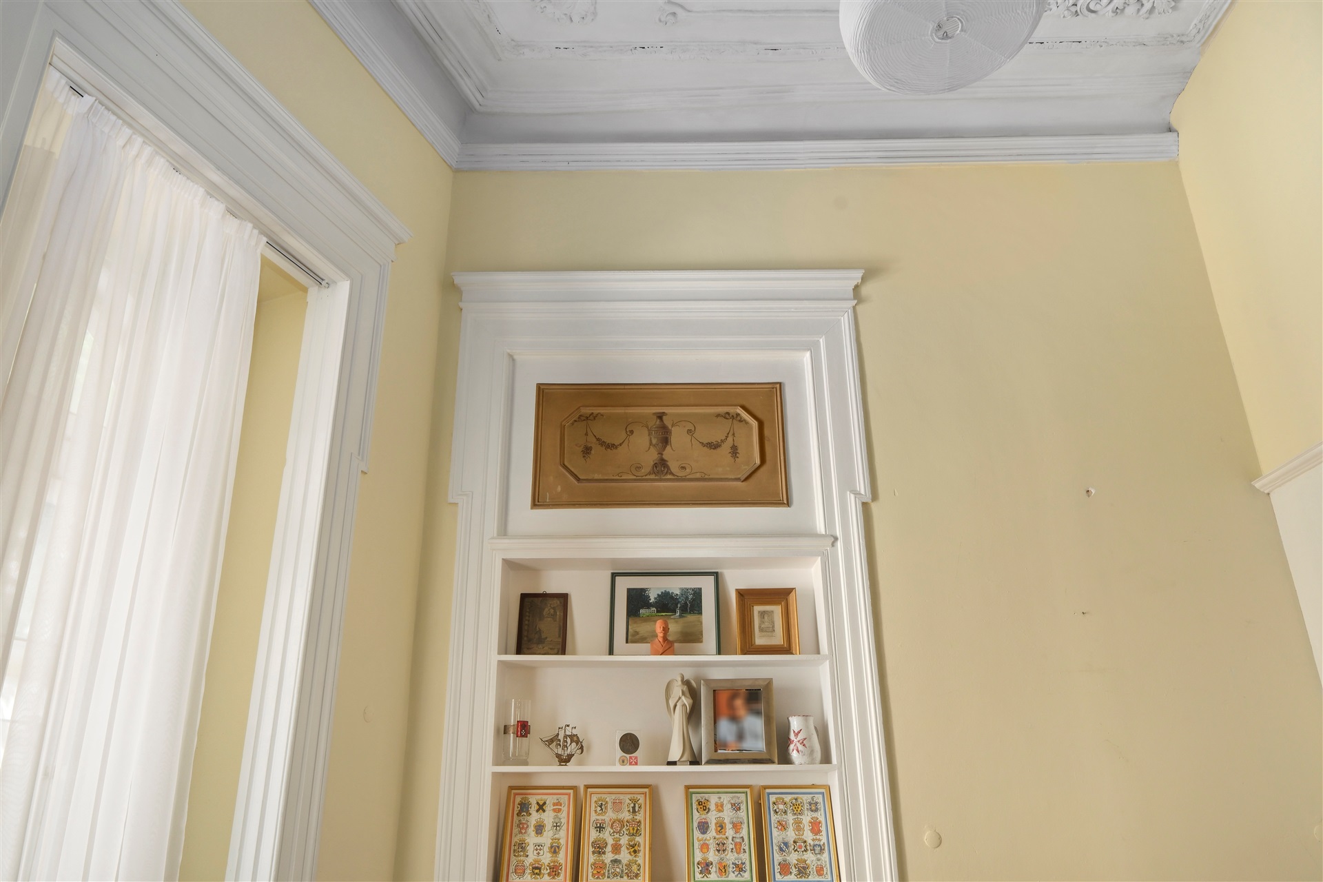  Detached house, 8 bedrooms, for Sale - 物件實景