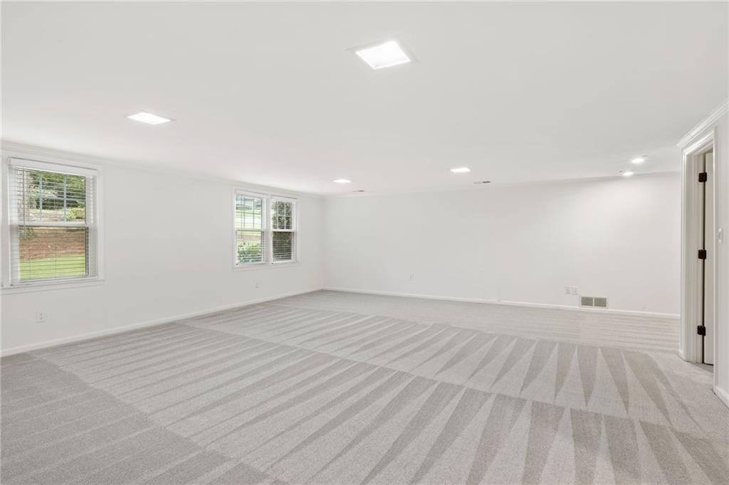 Marietta, Georgia, 30068, United States, 4 Bedrooms Bedrooms, ,3 BathroomsBathrooms,Residential,For Sale,1910921