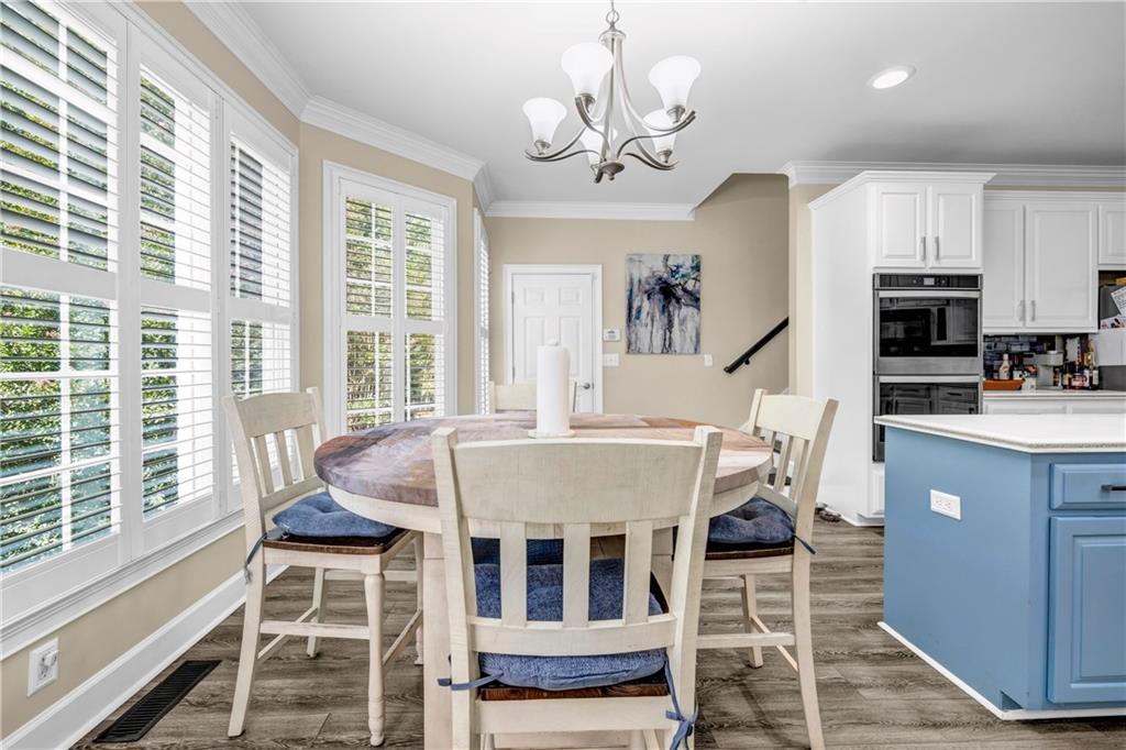 Stockbridge, Georgia, 30281, United States, 5 Bedrooms Bedrooms, ,5 BathroomsBathrooms,Residential,For Sale,1939473