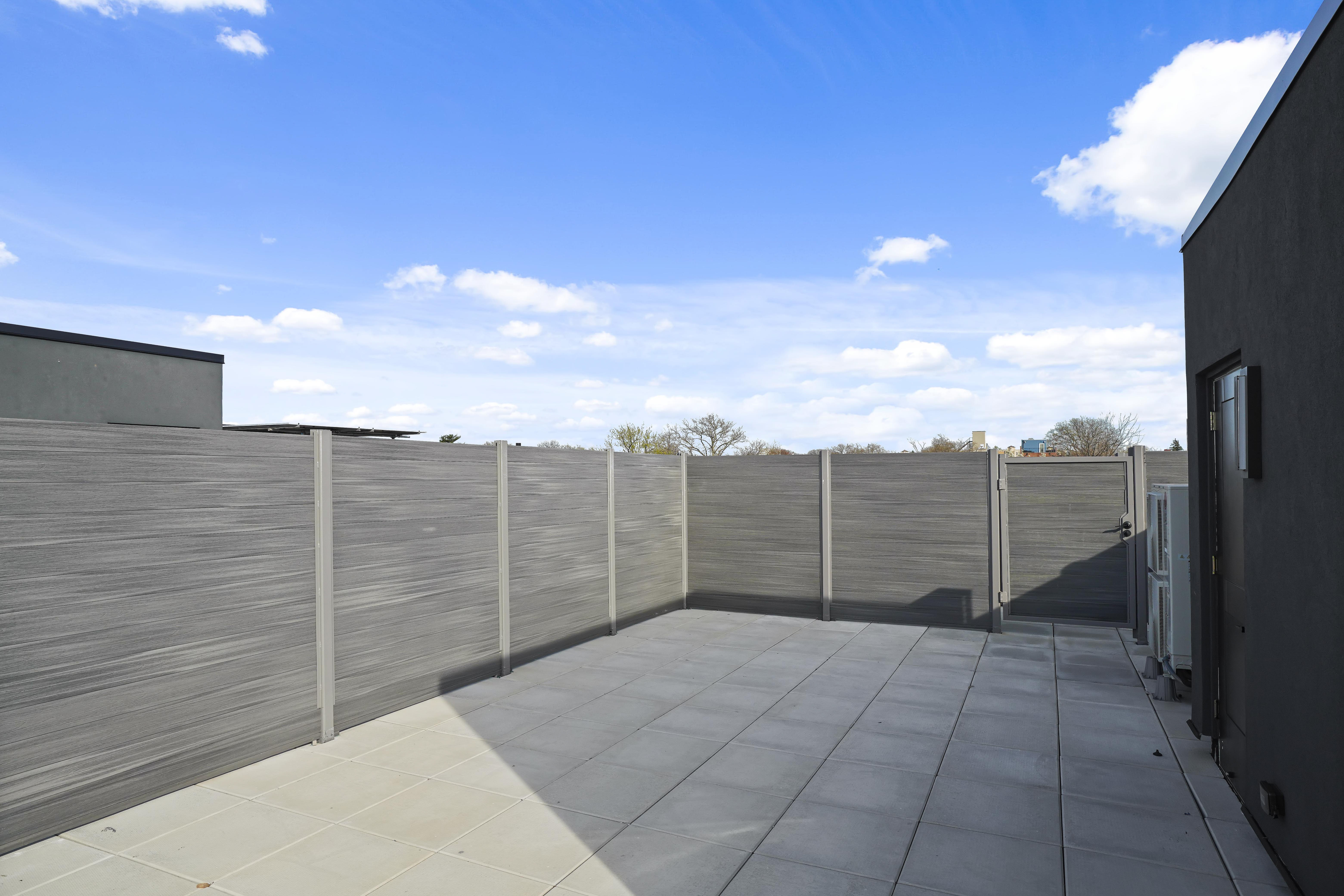  21-31 Shore Blvd #3C, Queens, NY, 11105 - 物件實景