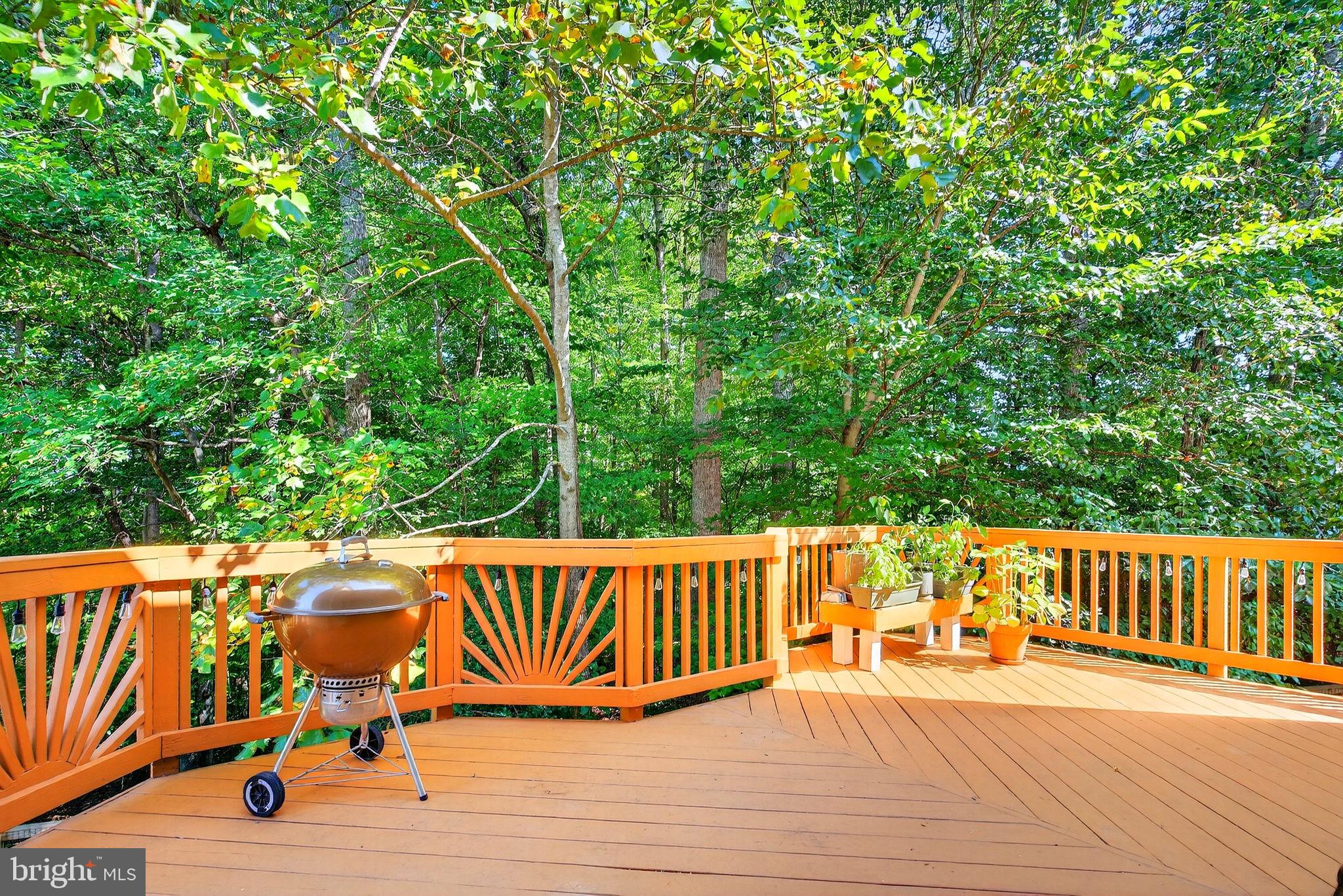 Port Republic, Maryland, 20676, United States, 4 Bedrooms Bedrooms, ,3 BathroomsBathrooms,Residential,For Sale,1937690