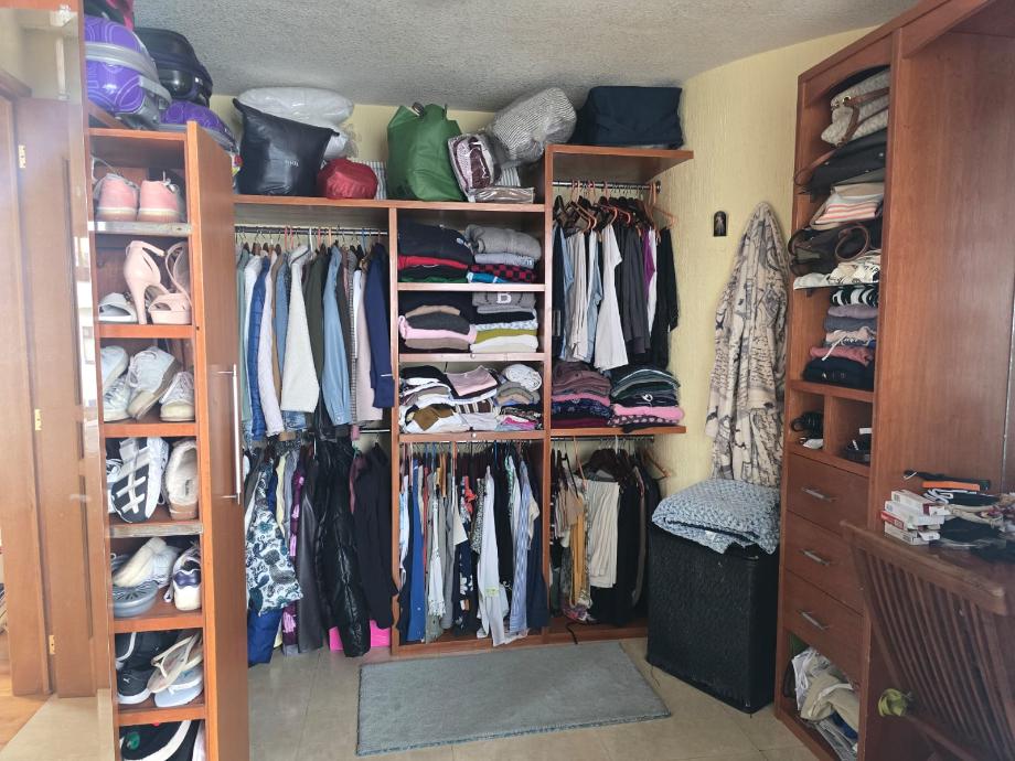 Zinacantepec, Estado de méxico, 51357, Mexico, 4 Bedrooms Bedrooms, ,5 BathroomsBathrooms,Residential,For Sale,1961105