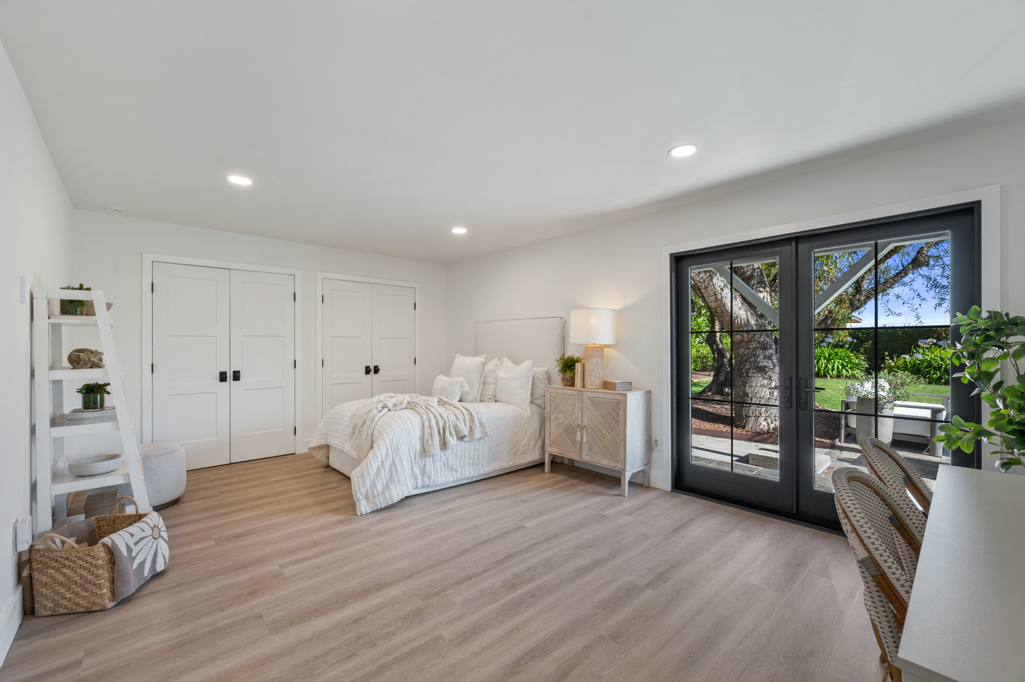  6128 Queenridge Drive, Rancho Palos Verdes, CA 90275 - 物件實景