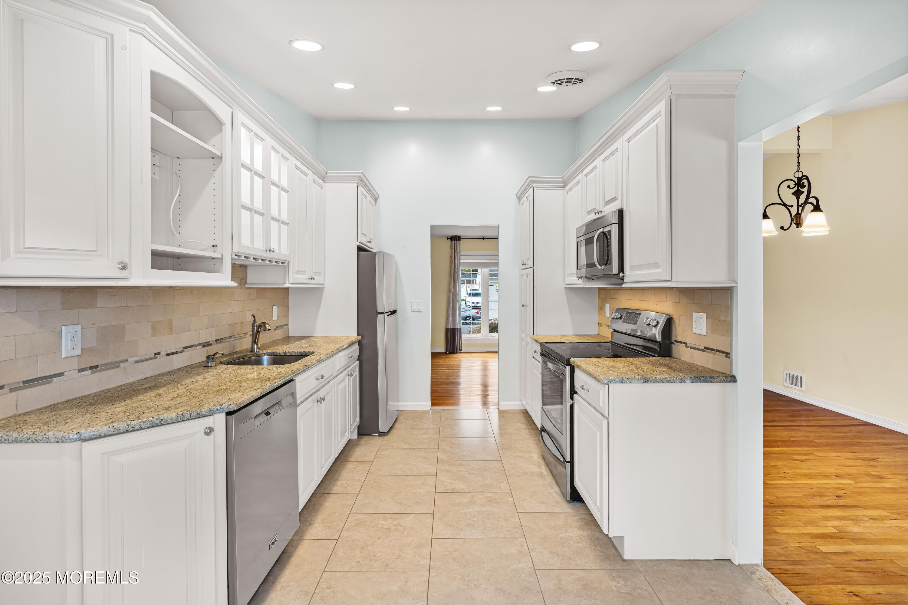 Old Bridge, New Jersey, 08857, United States, 4 Bedrooms Bedrooms, ,2 BathroomsBathrooms,Residential,For Sale,1984027