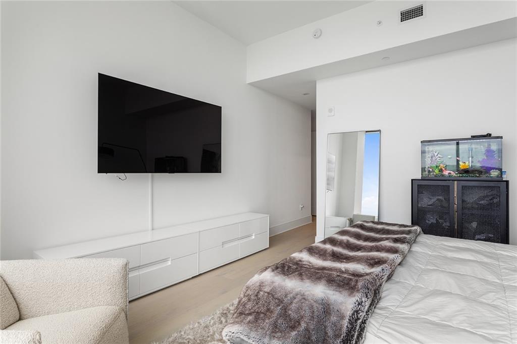 Atlanta, Georgia, 30318, United States, 2 Bedrooms Bedrooms, ,3 BathroomsBathrooms,Residential,For Sale,1849919