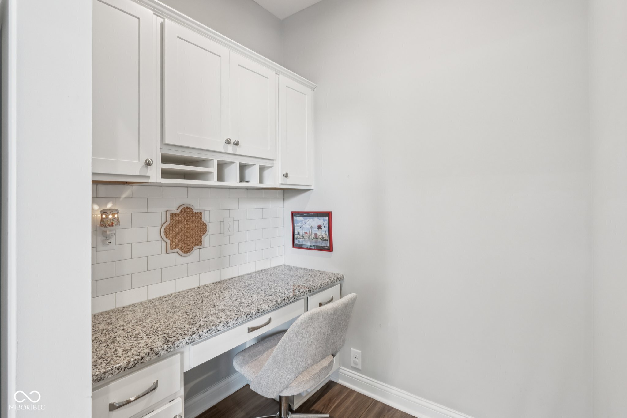 Mccordsville, Indiana, 46055, United States, 4 Bedrooms Bedrooms, ,3 BathroomsBathrooms,Residential,For Sale,1974771