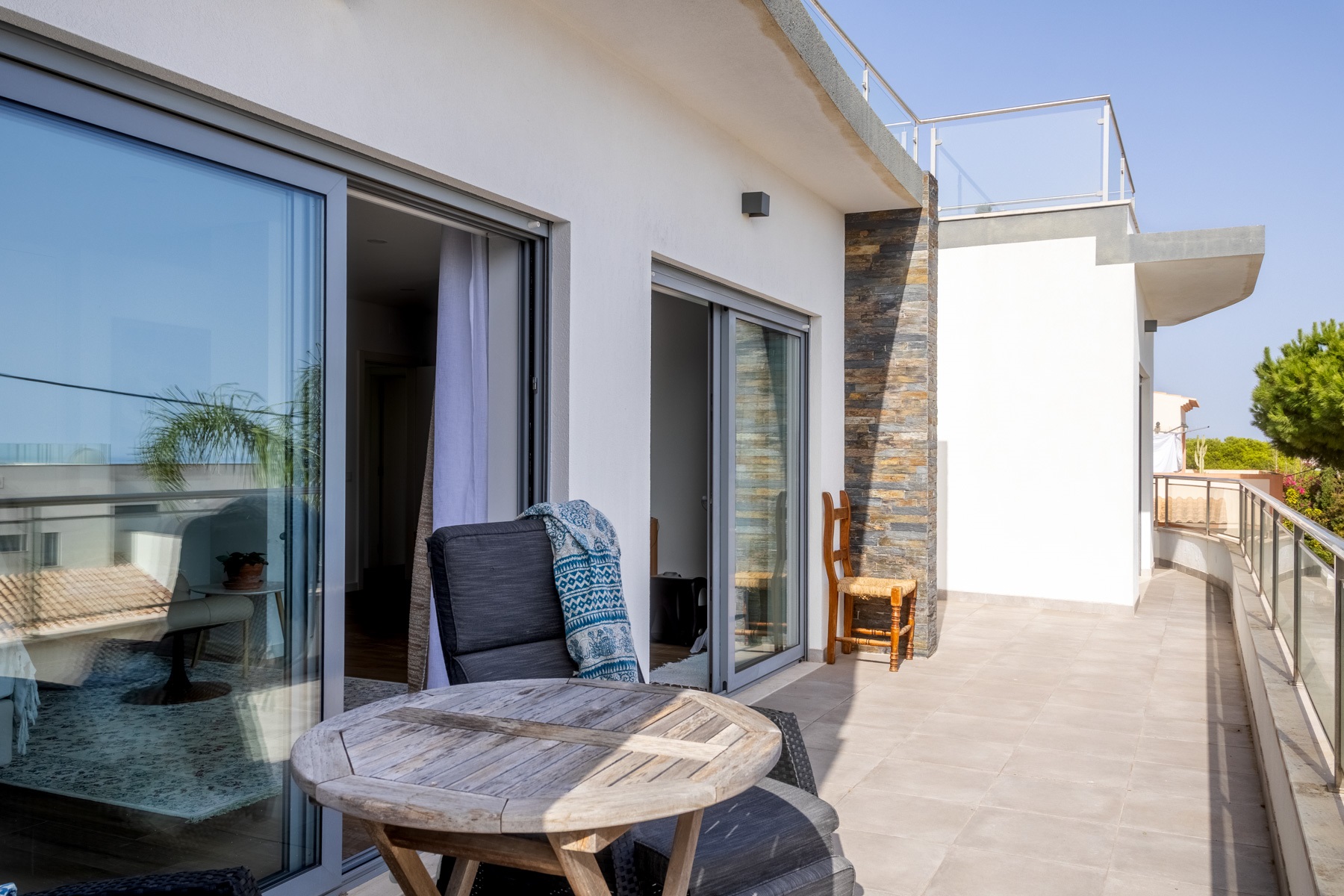  Detached house, 4 bedrooms, for Sale - 物件實景