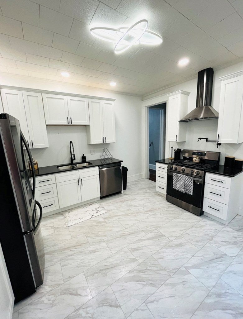 Belleview Ave, Chillicothe, OH 45601 #1
