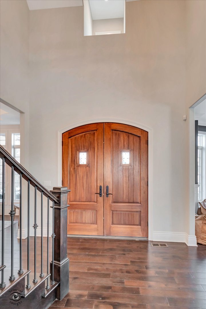 Frankfort, Illinois, 60423, United States, 4 Bedrooms Bedrooms, ,5 BathroomsBathrooms,Residential,For Sale,2015304