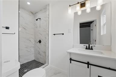 Compton, California, 90221, United States, 3 Bedrooms Bedrooms, ,2 BathroomsBathrooms,Residential,For Sale,1931556