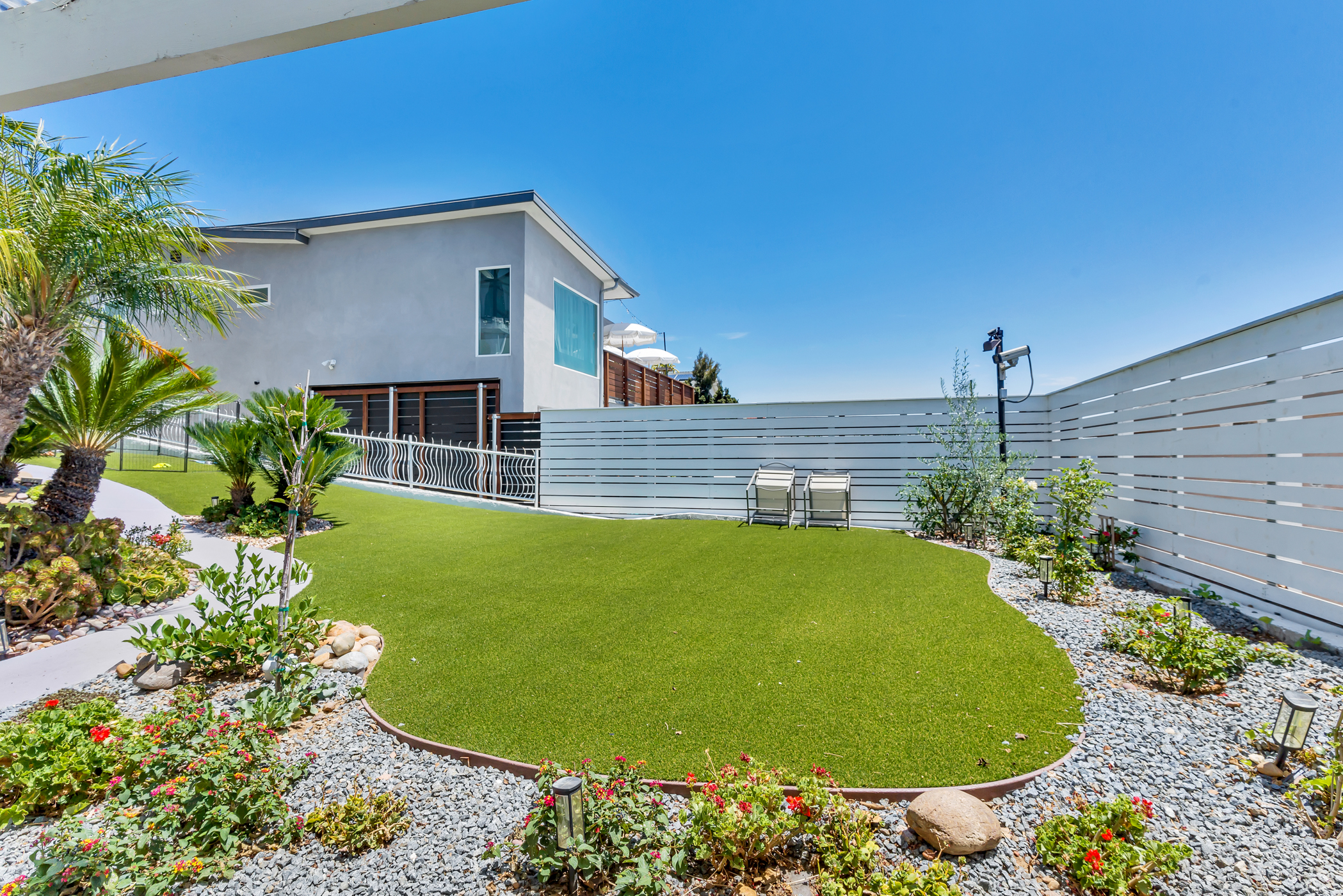  3815 Henry Street, San Diego, CA 92110 - 物件實景