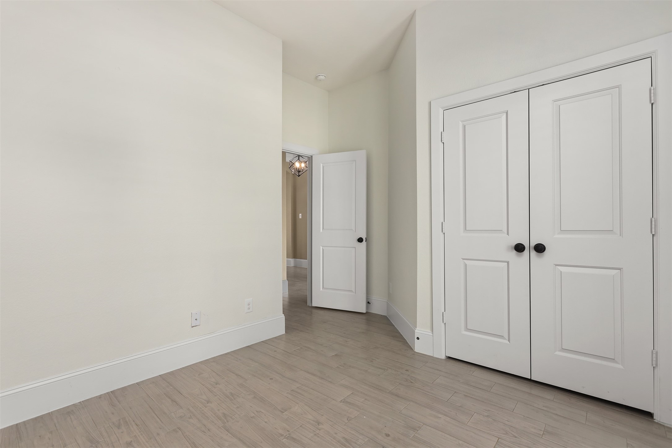 Texas City, Texas, 77590, United States, 3 Bedrooms Bedrooms, ,3 BathroomsBathrooms,Residential,For Sale,1911937