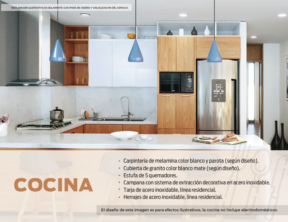 FEDERICO GARCIA LORCA Y JUAN RAMON JIMENEZ, Torreón, Coahuila de Zaragoza, 27018, Mexico, 1 Bedroom Bedrooms, ,1 BathroomBathrooms,Residential,For Sale,FEDERICO GARCIA LORCA Y JUAN RAMON JIMENEZ,1487846