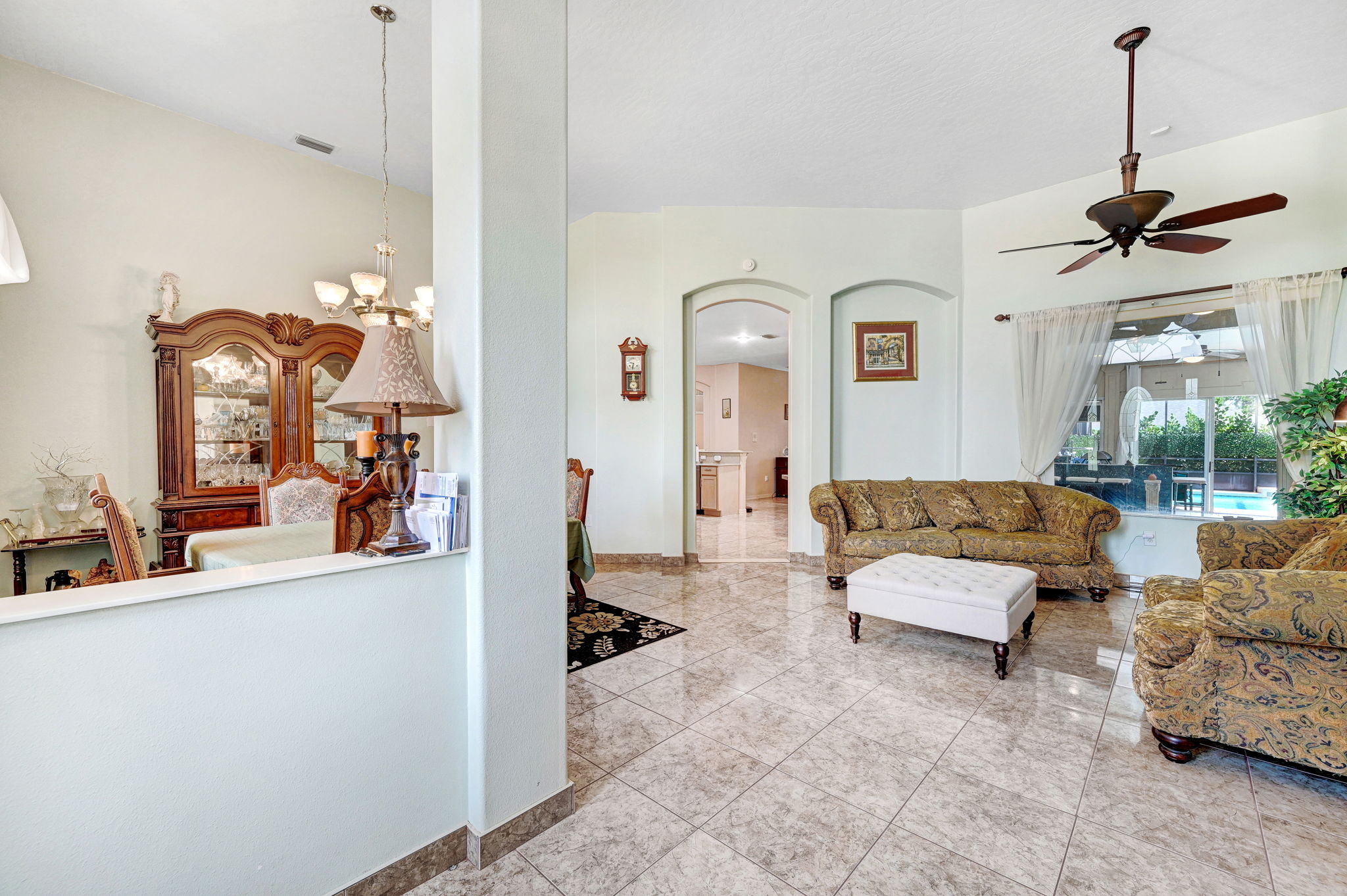 Palm Bay, Florida, 32908, United States, 4 Bedrooms Bedrooms, ,4 BathroomsBathrooms,Residential,For Sale,1978216