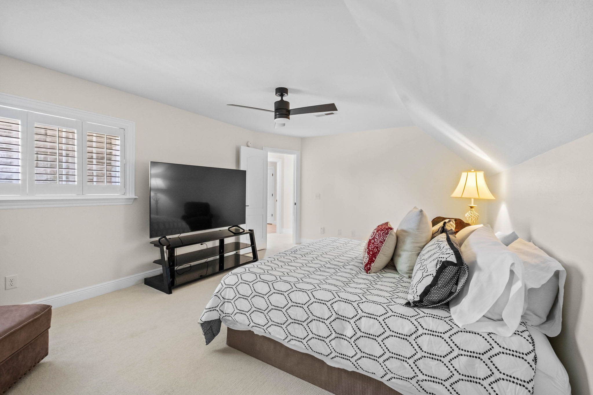  3 S. Sherwood Dr., Rogers, AR 72758 - 物件實景