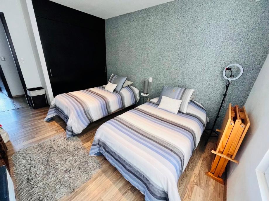 Huixquilucan, Estado de méxico, 52764, Mexico, 3 Bedrooms Bedrooms, ,3 BathroomsBathrooms,Residential,For Sale,1829511