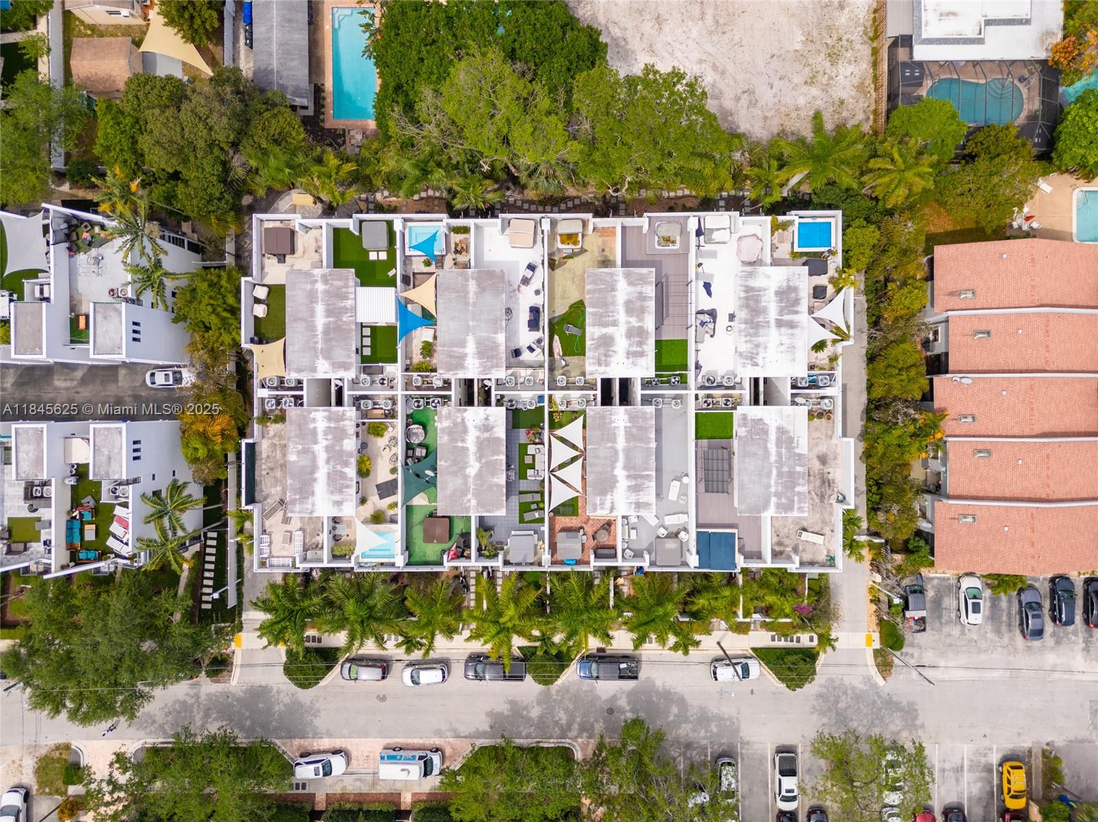 Fort Lauderdale, Florida, 33316, United States, 3 Bedrooms Bedrooms, ,4 BathroomsBathrooms,Residential,For Sale,1905983