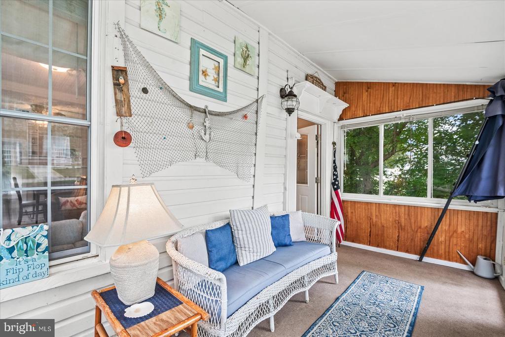 Colonial Beach, Virginia, 22443, United States, 4 Bedrooms Bedrooms, ,2 BathroomsBathrooms,Residential,For Sale,1926238